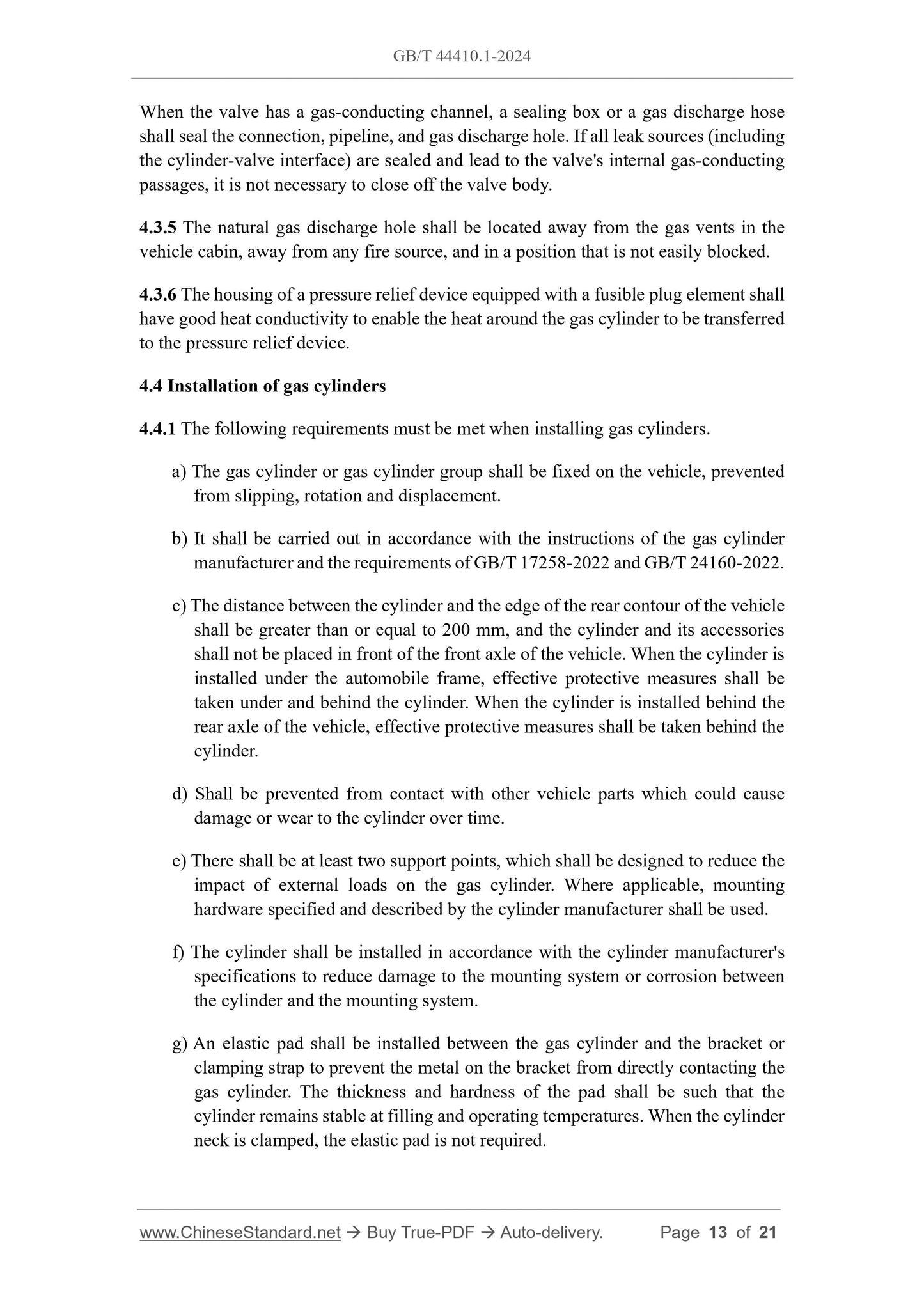 GB/T 44410.1-2024 Page 5