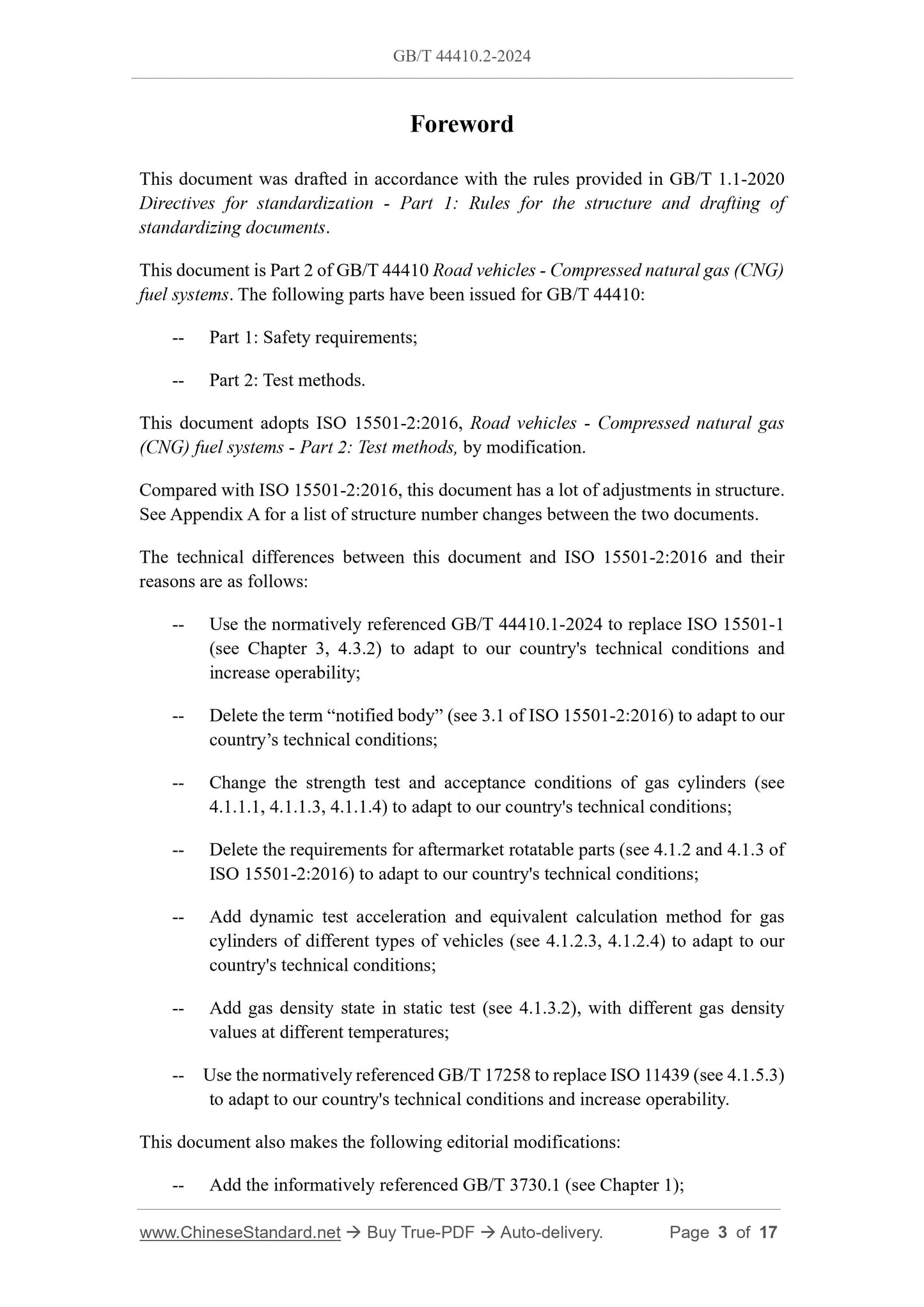 GB/T 44410.2-2024 Page 3