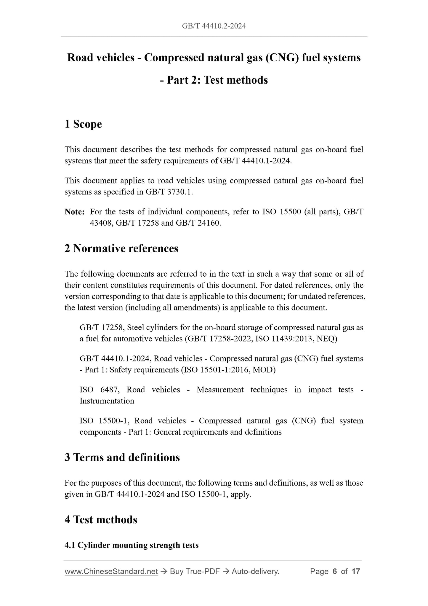 GB/T 44410.2-2024 Page 4
