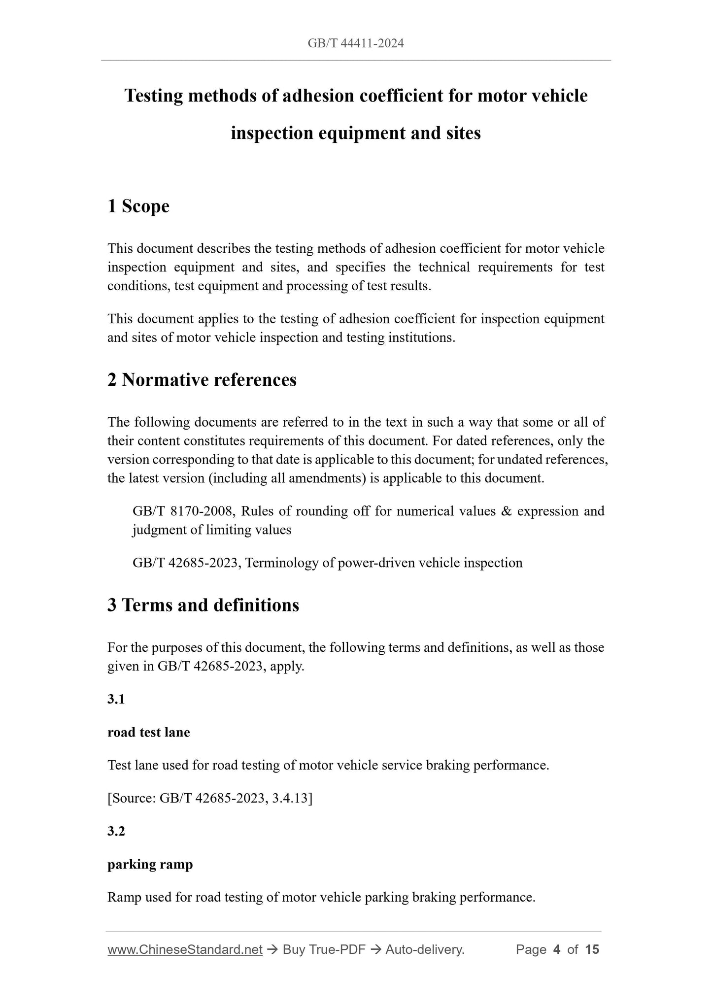 GB/T 44411-2024 Page 3