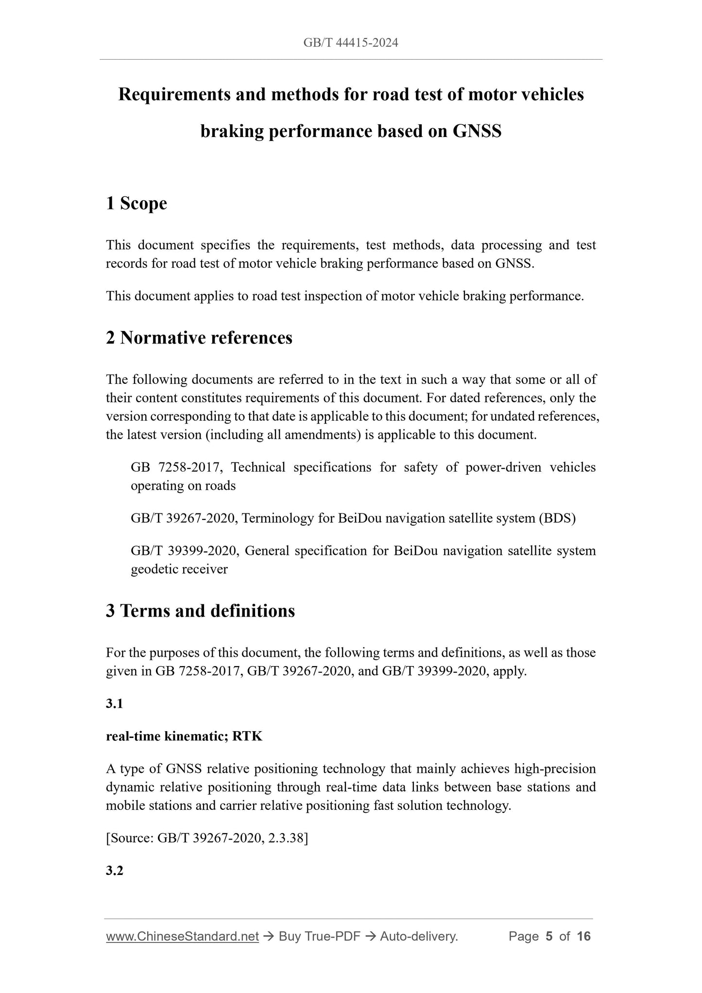 GB/T 44415-2024 Page 3