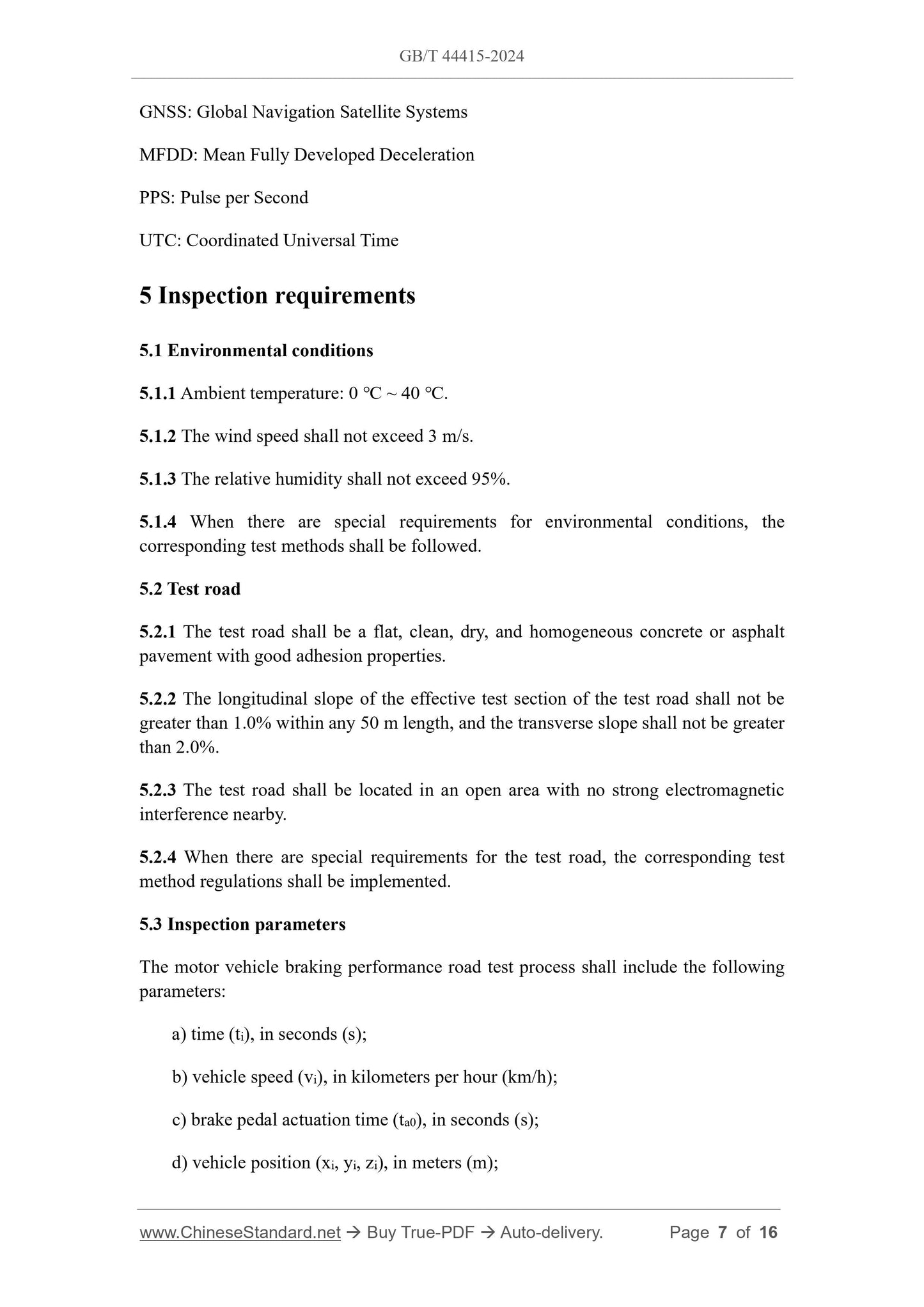 GB/T 44415-2024 Page 4