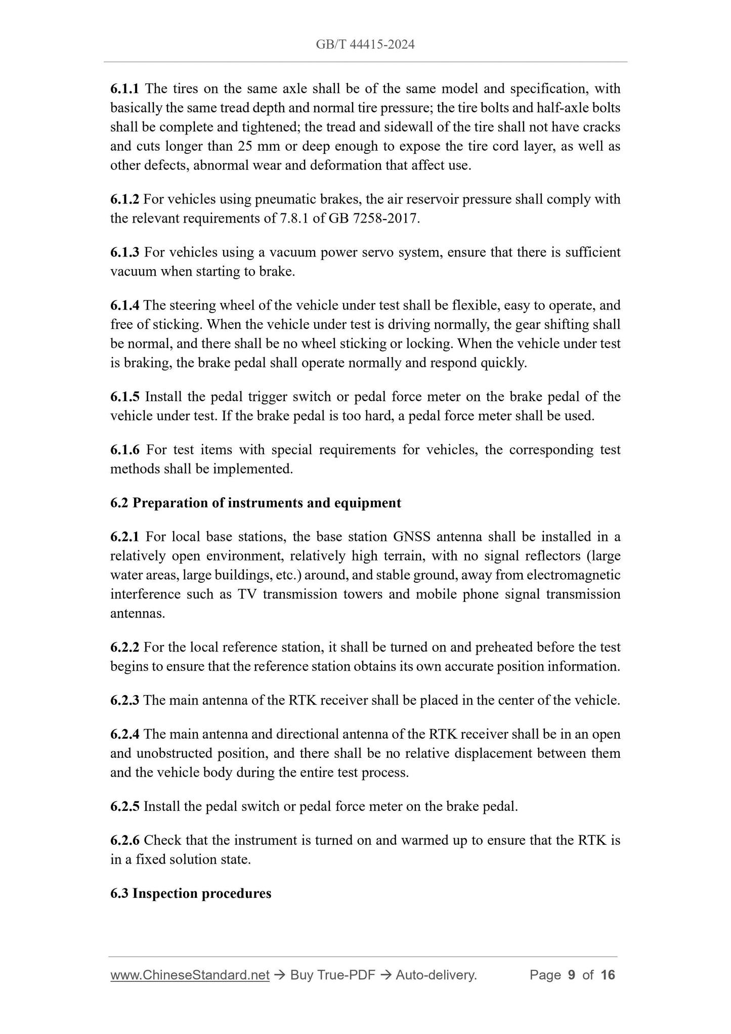 GB/T 44415-2024 Page 5
