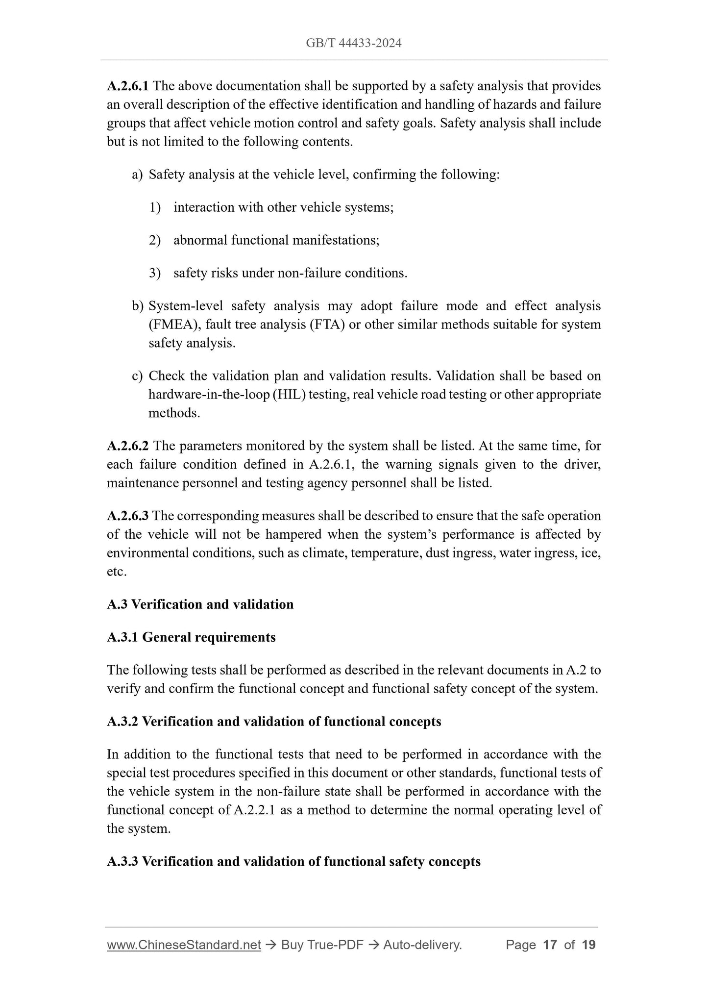 GB/T 44433-2024 Page 10