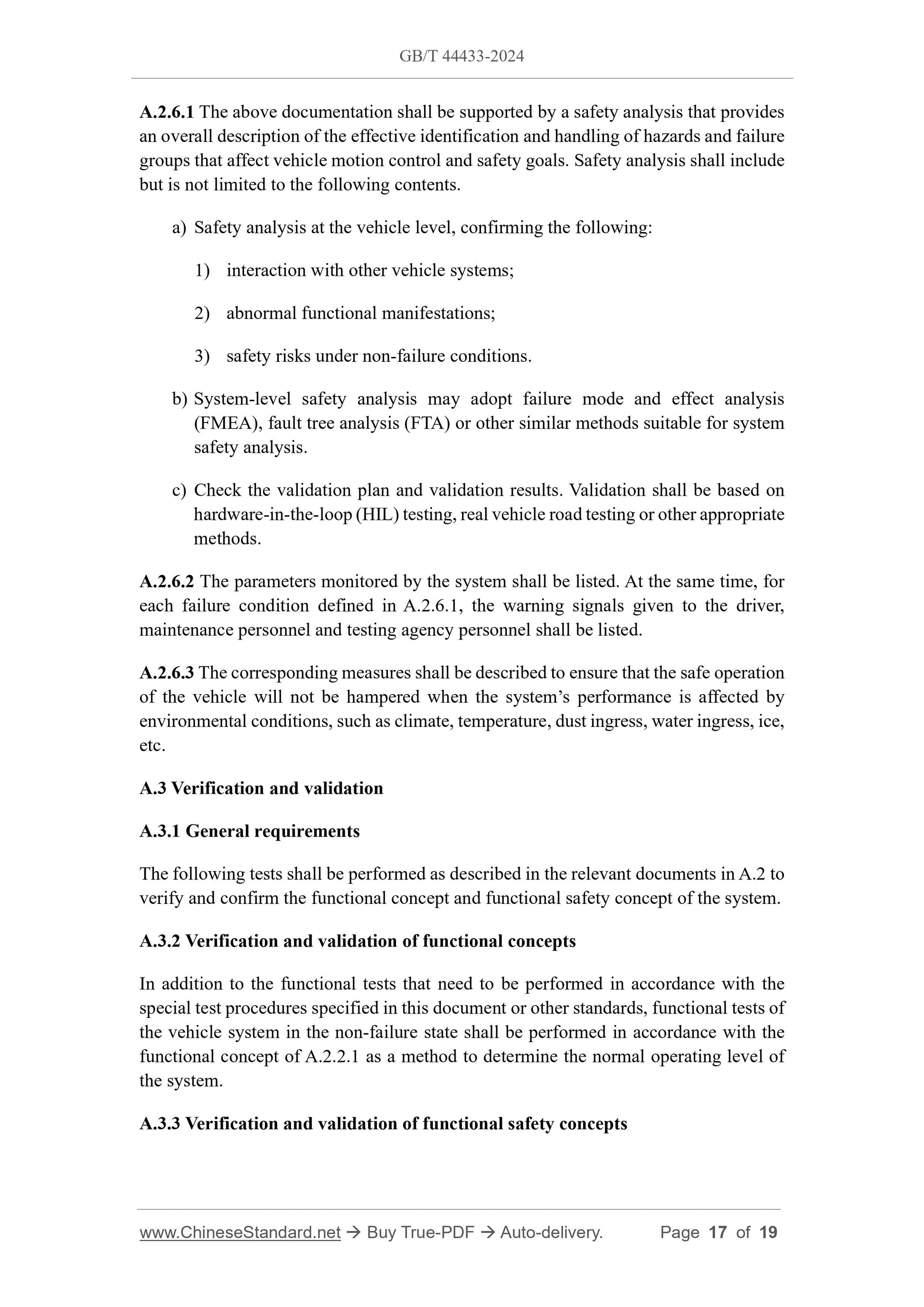 GB/T 44433-2024 Page 10