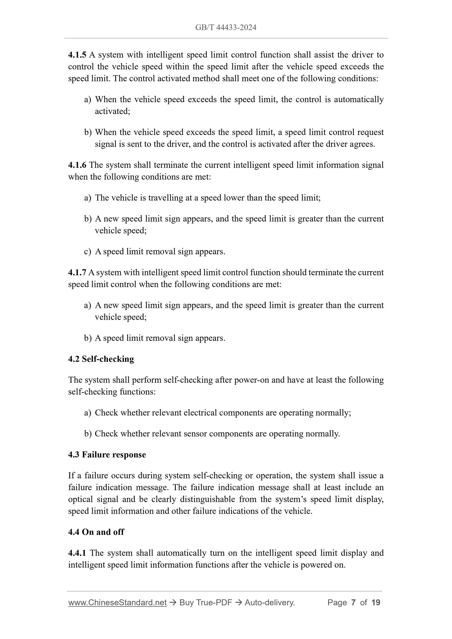 GB/T 44433-2024 Page 5