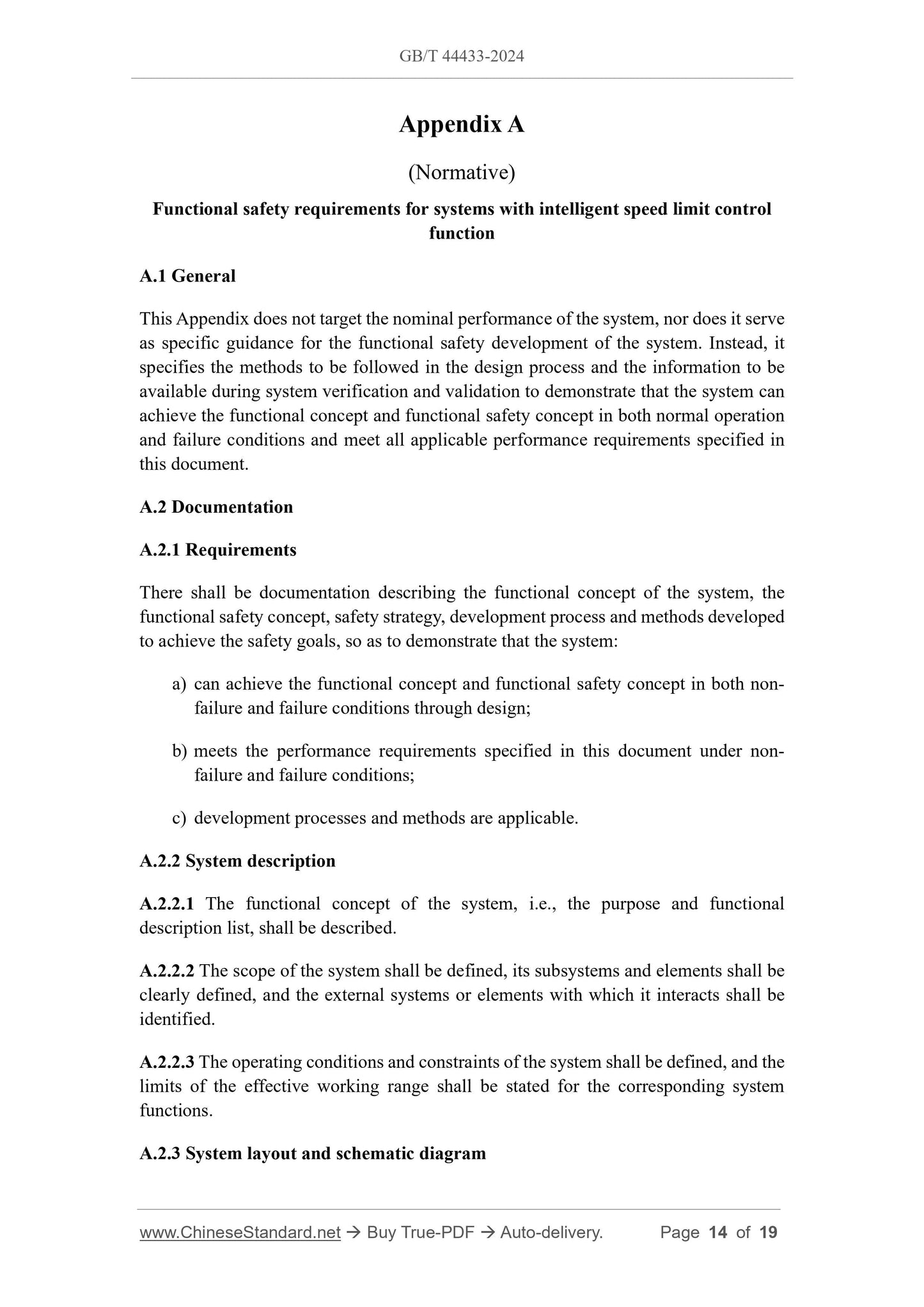 GB/T 44433-2024 Page 8