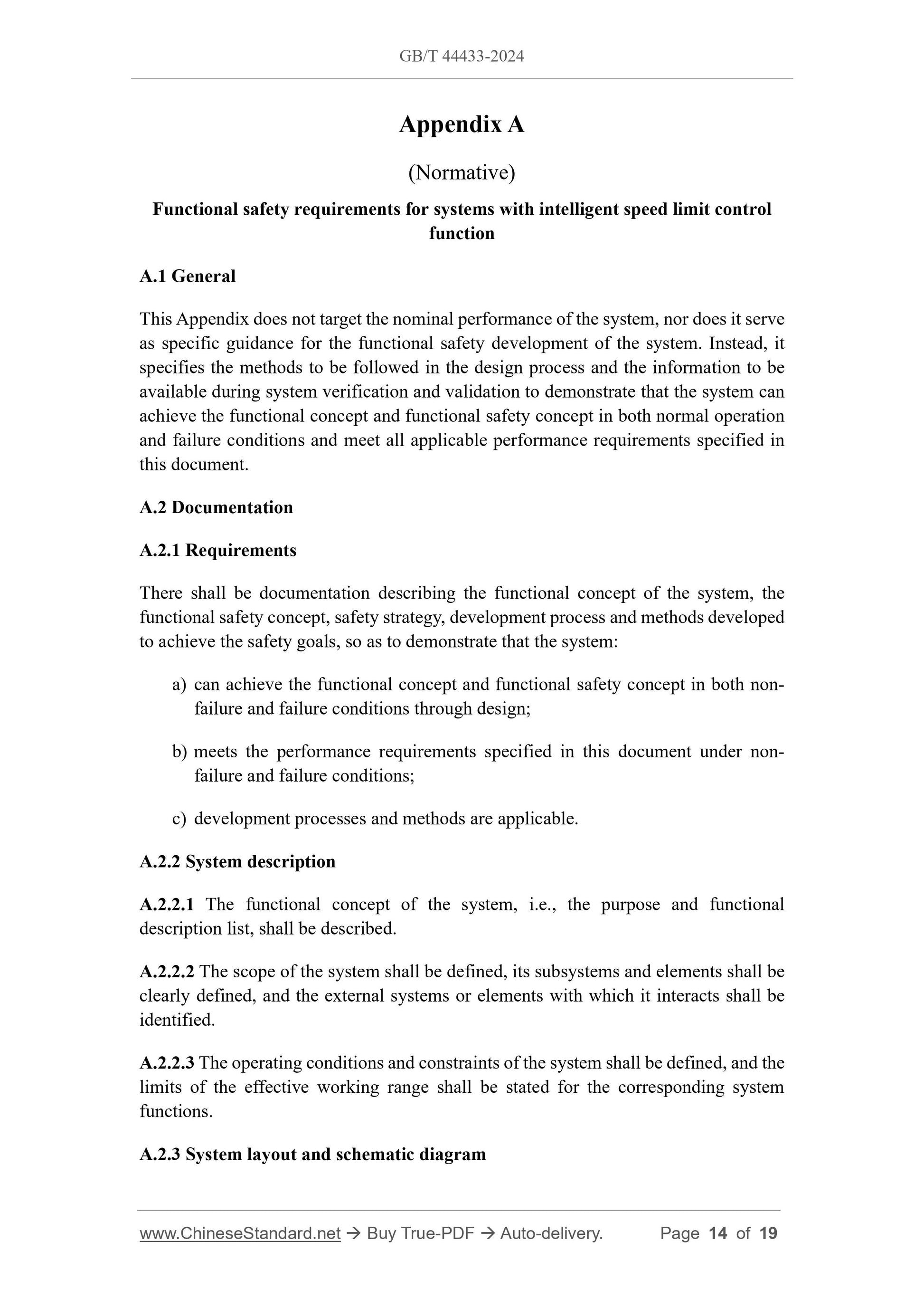 GB/T 44433-2024 Page 8