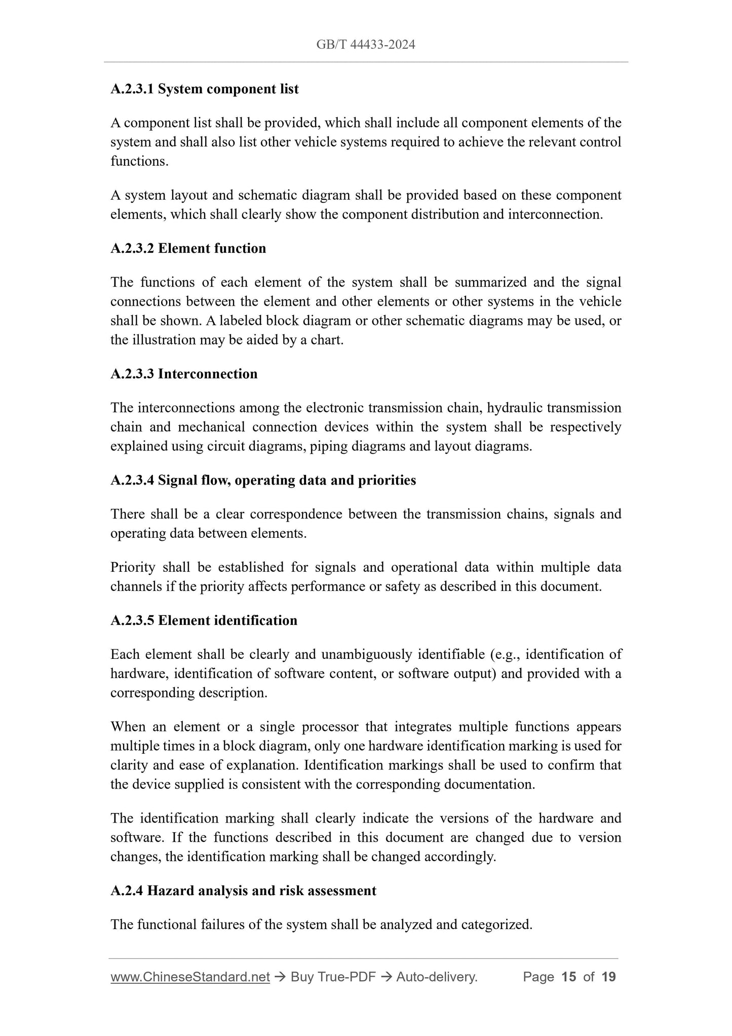 GB/T 44433-2024 Page 9