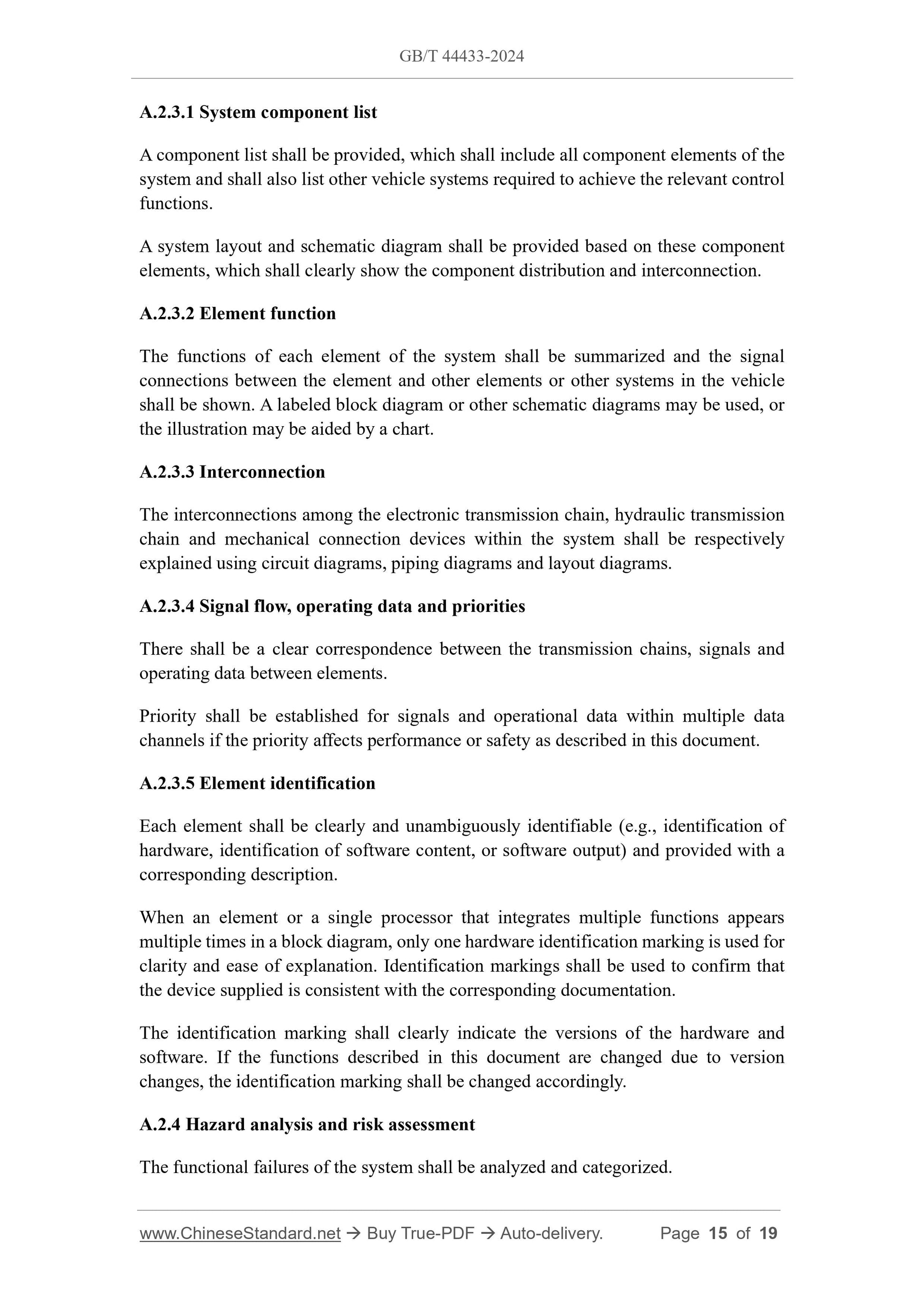 GB/T 44433-2024 Page 9