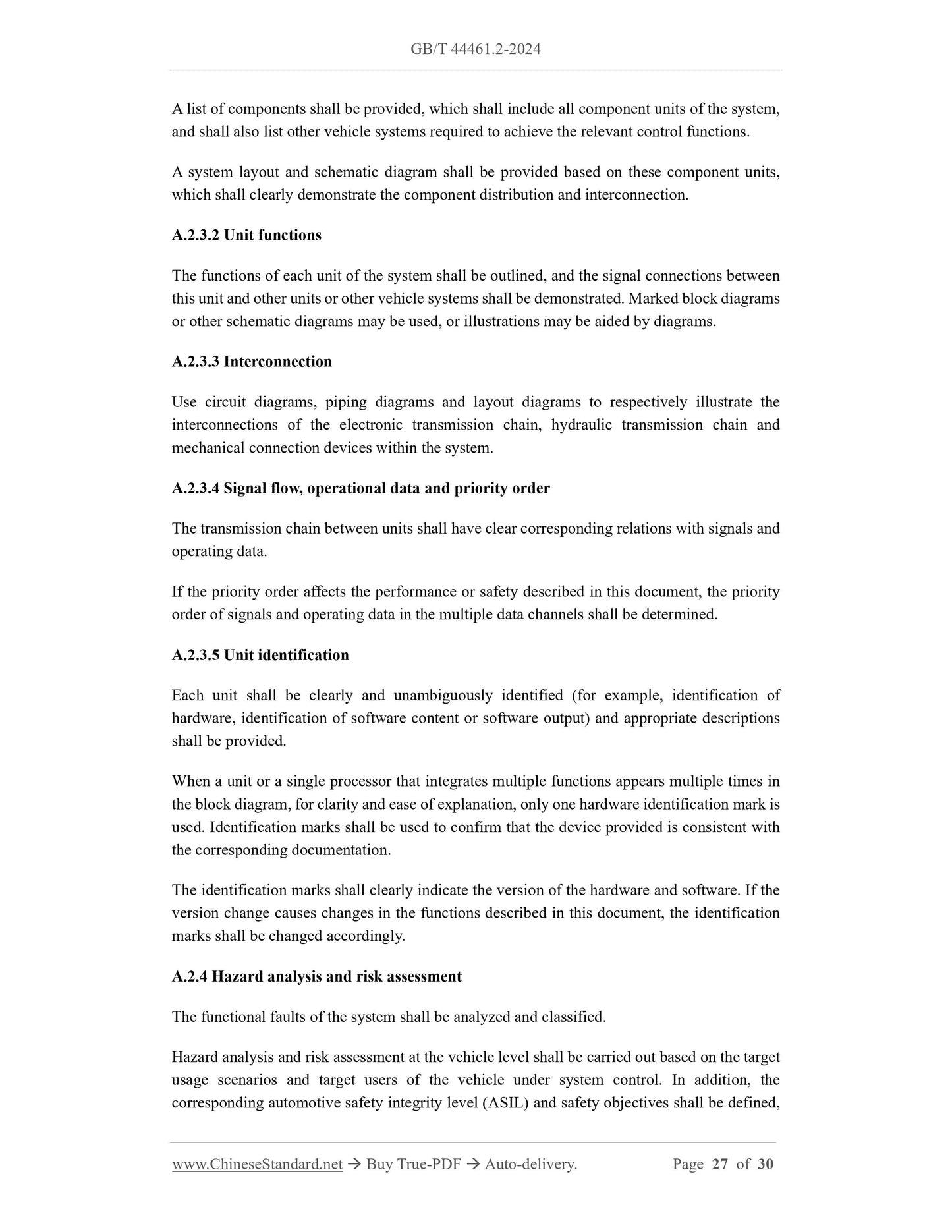 GB/T 44461.2-2024 Page 10