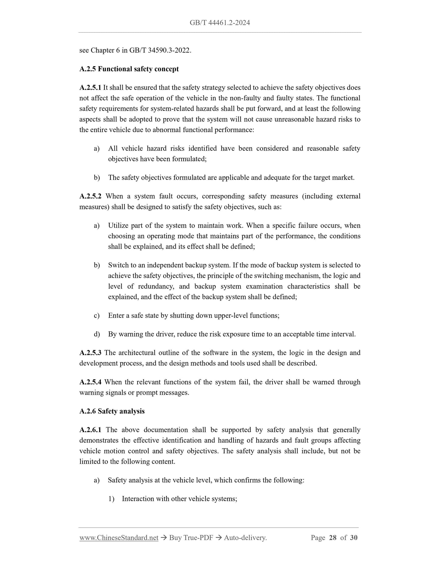 GB/T 44461.2-2024 Page 11