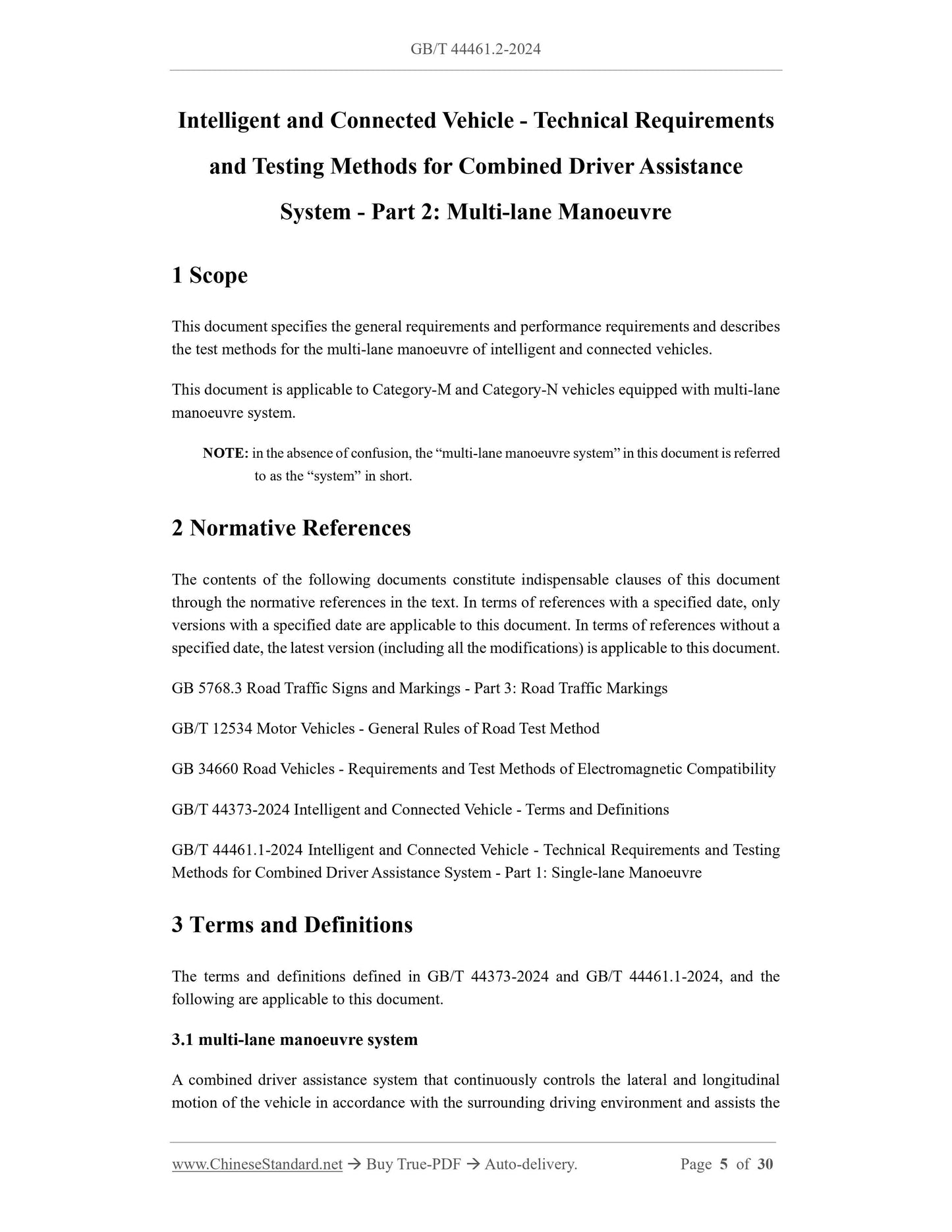 GB/T 44461.2-2024 Page 3