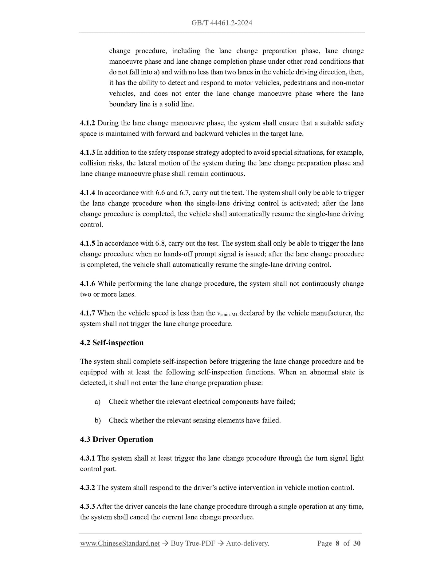 GB/T 44461.2-2024 Page 4