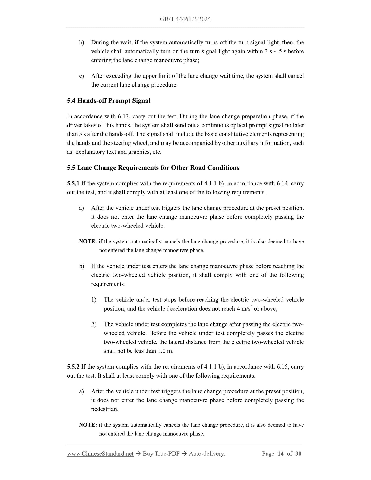 GB/T 44461.2-2024 Page 6