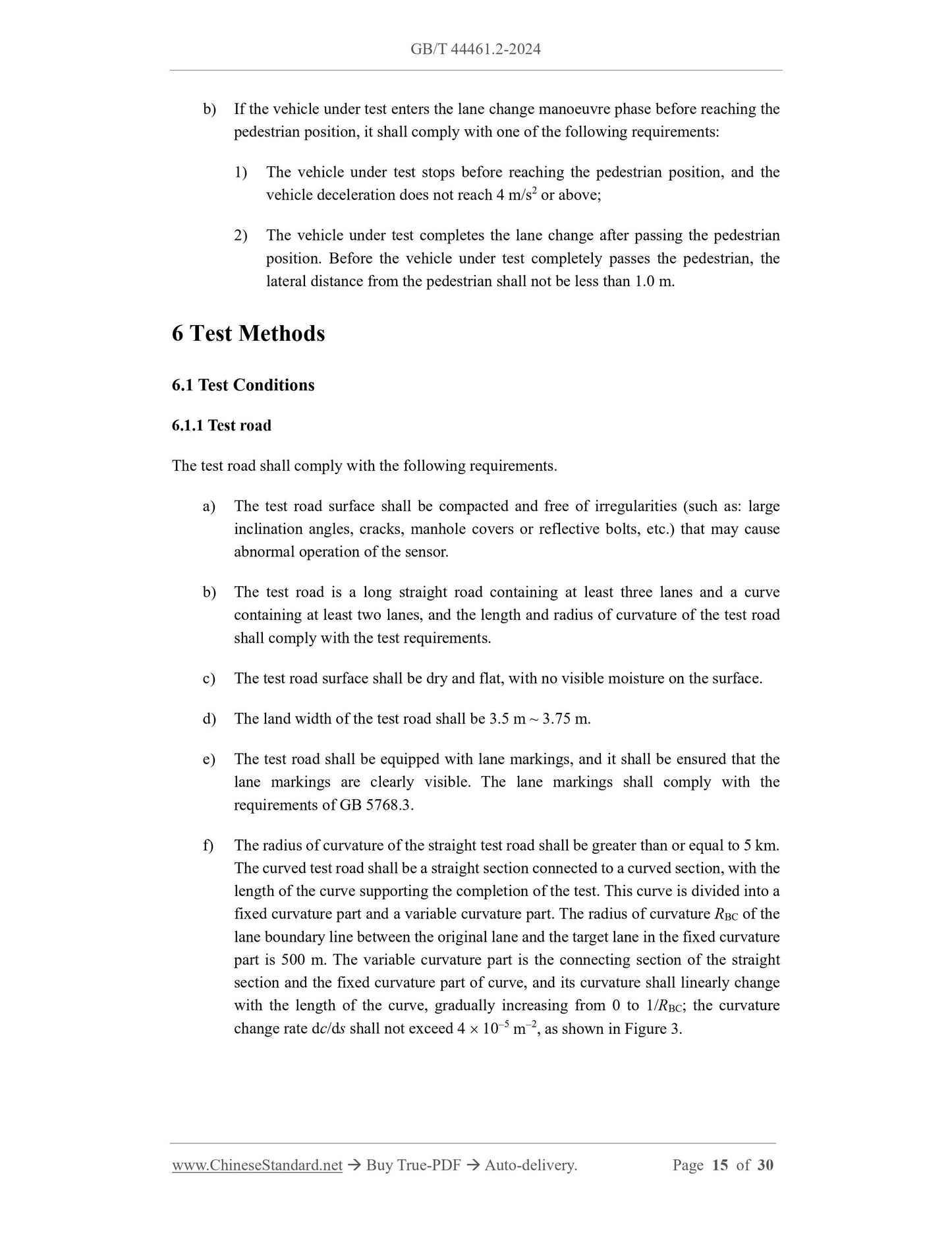 GB/T 44461.2-2024 Page 7
