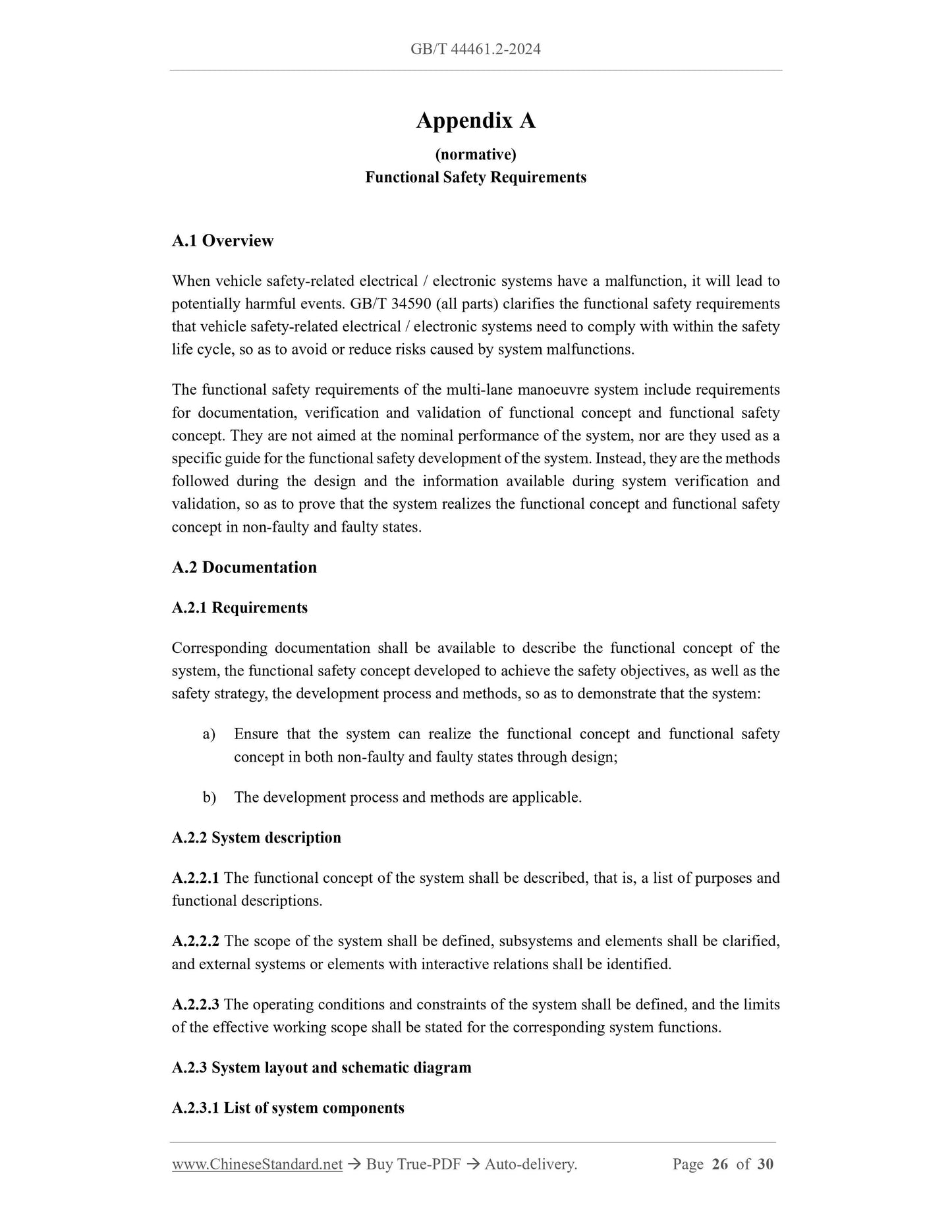 GB/T 44461.2-2024 Page 9