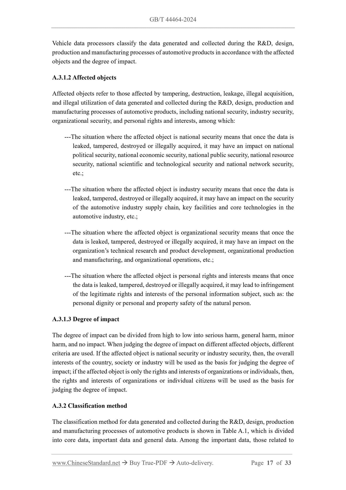 GB/T 44464-2024 Page 10
