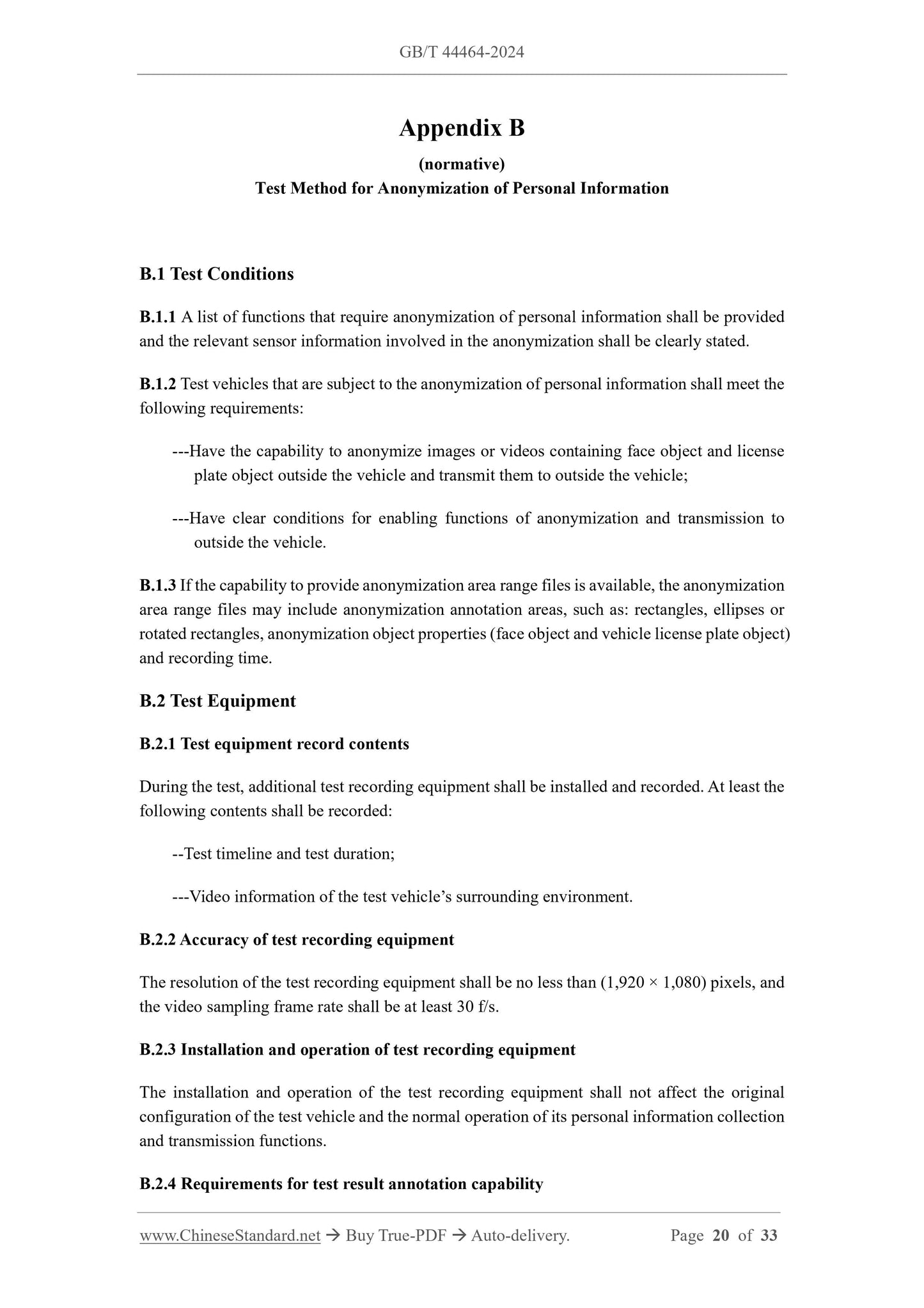 GB/T 44464-2024 Page 11