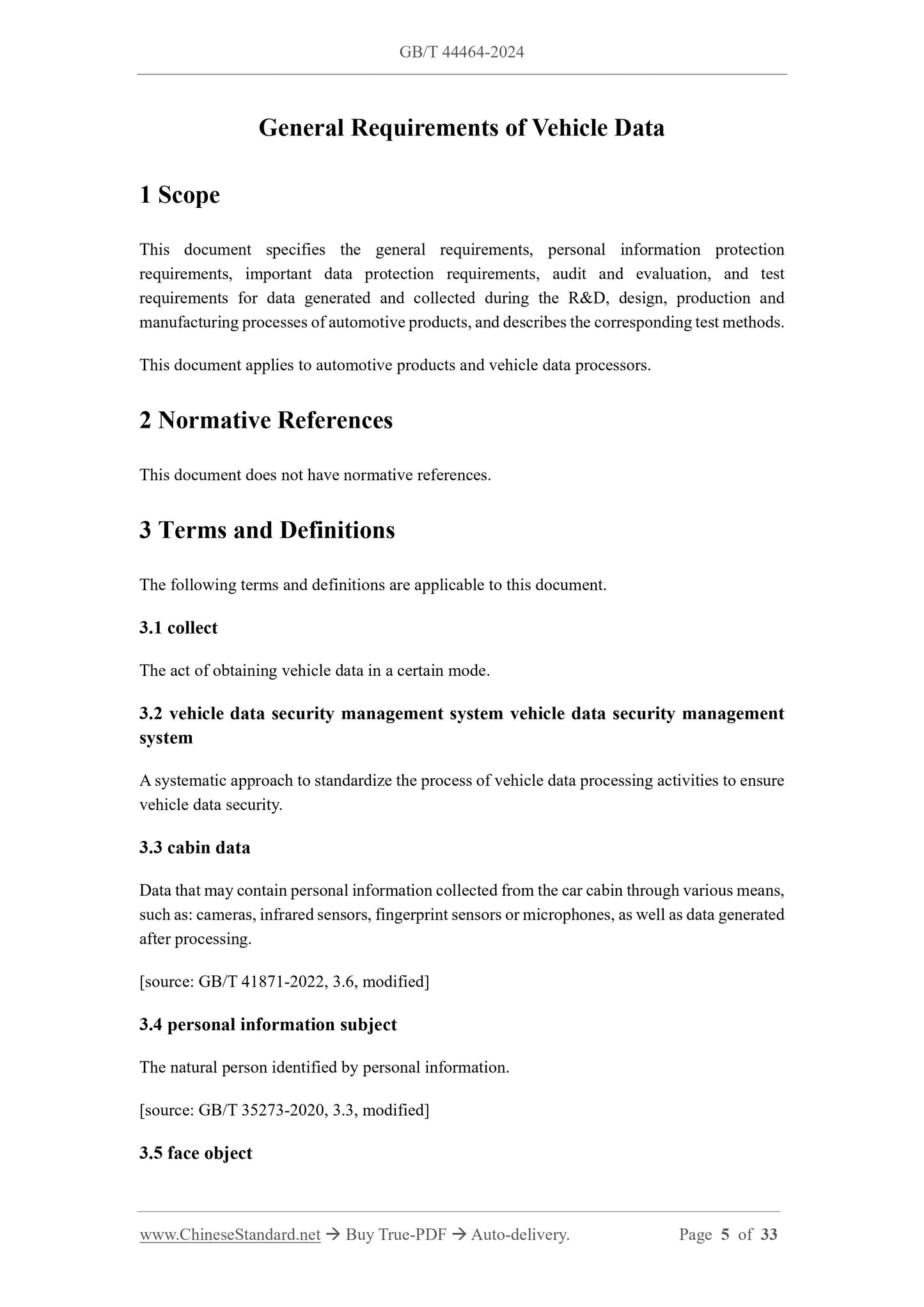 GB/T 44464-2024 Page 3