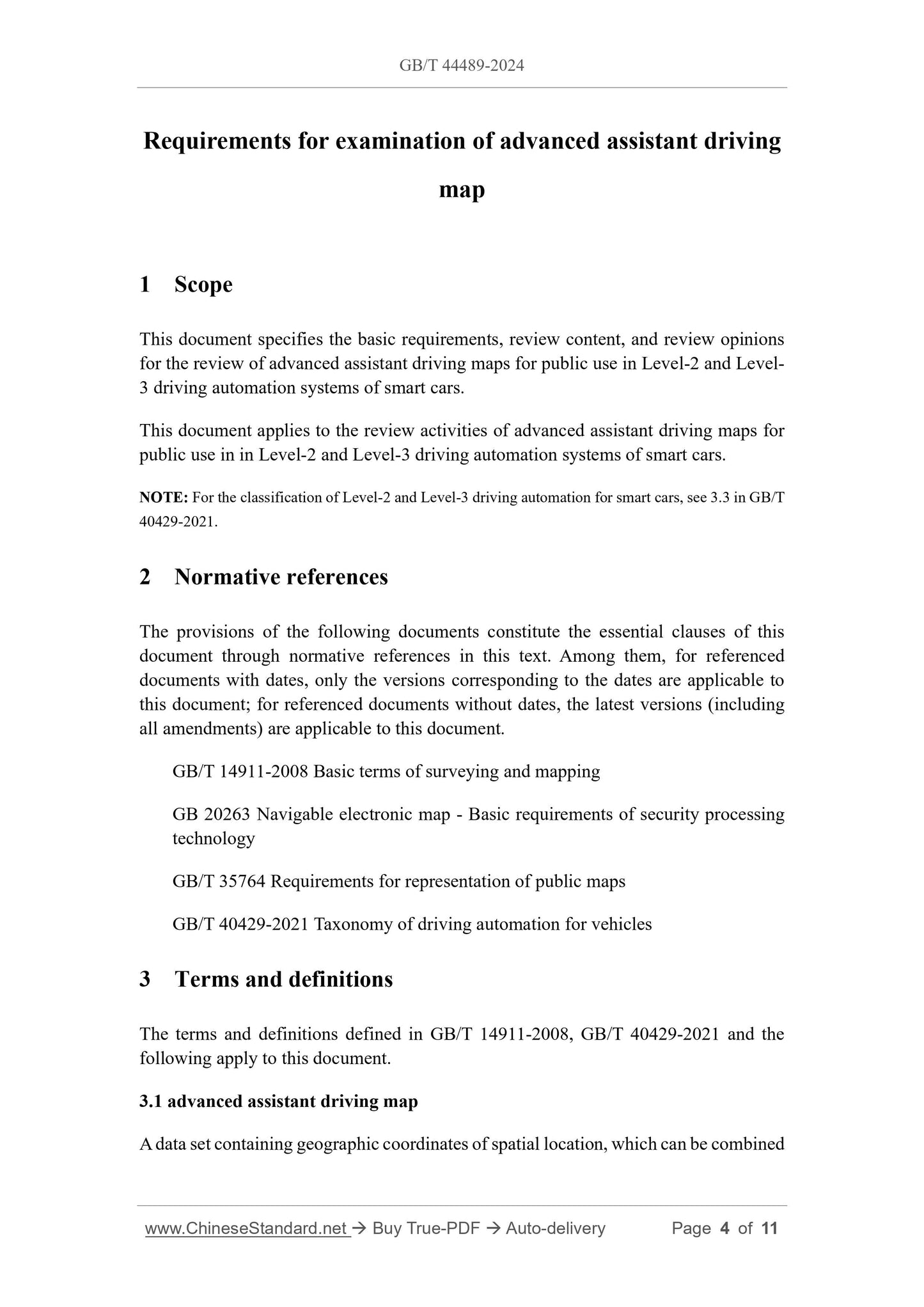 GB/T 44489-2024 Page 3