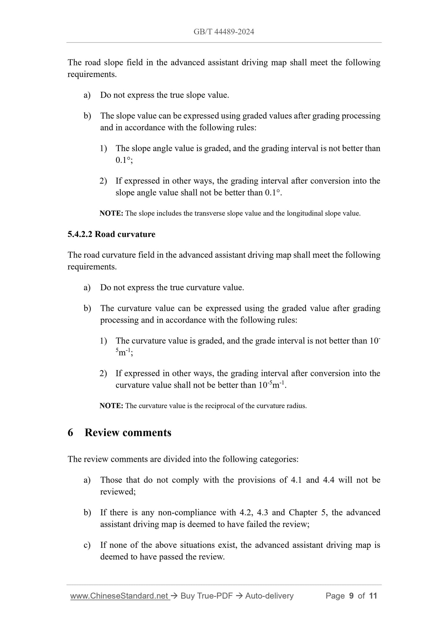 GB/T 44489-2024 Page 6