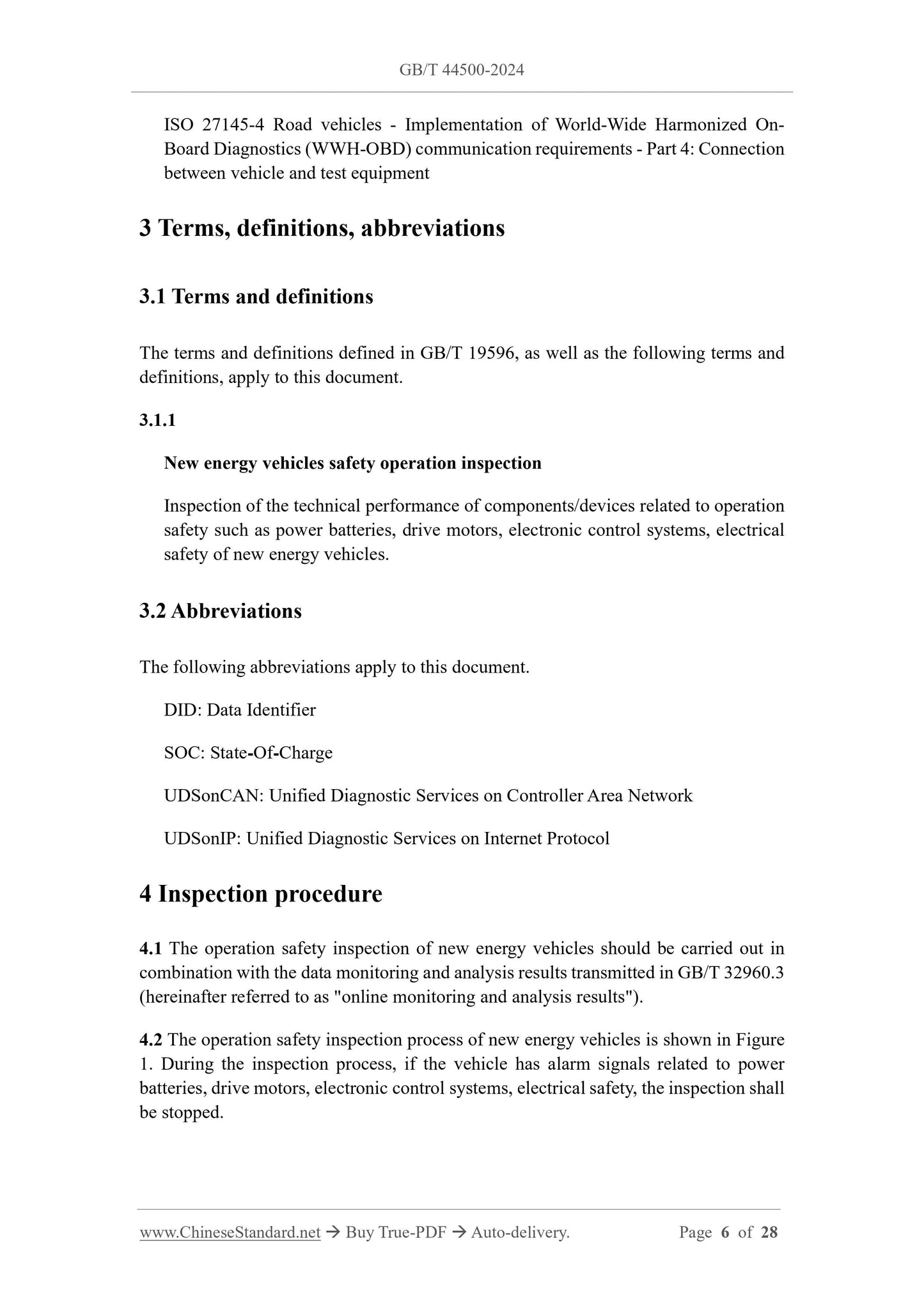 GB/T 44500-2024 Page 4