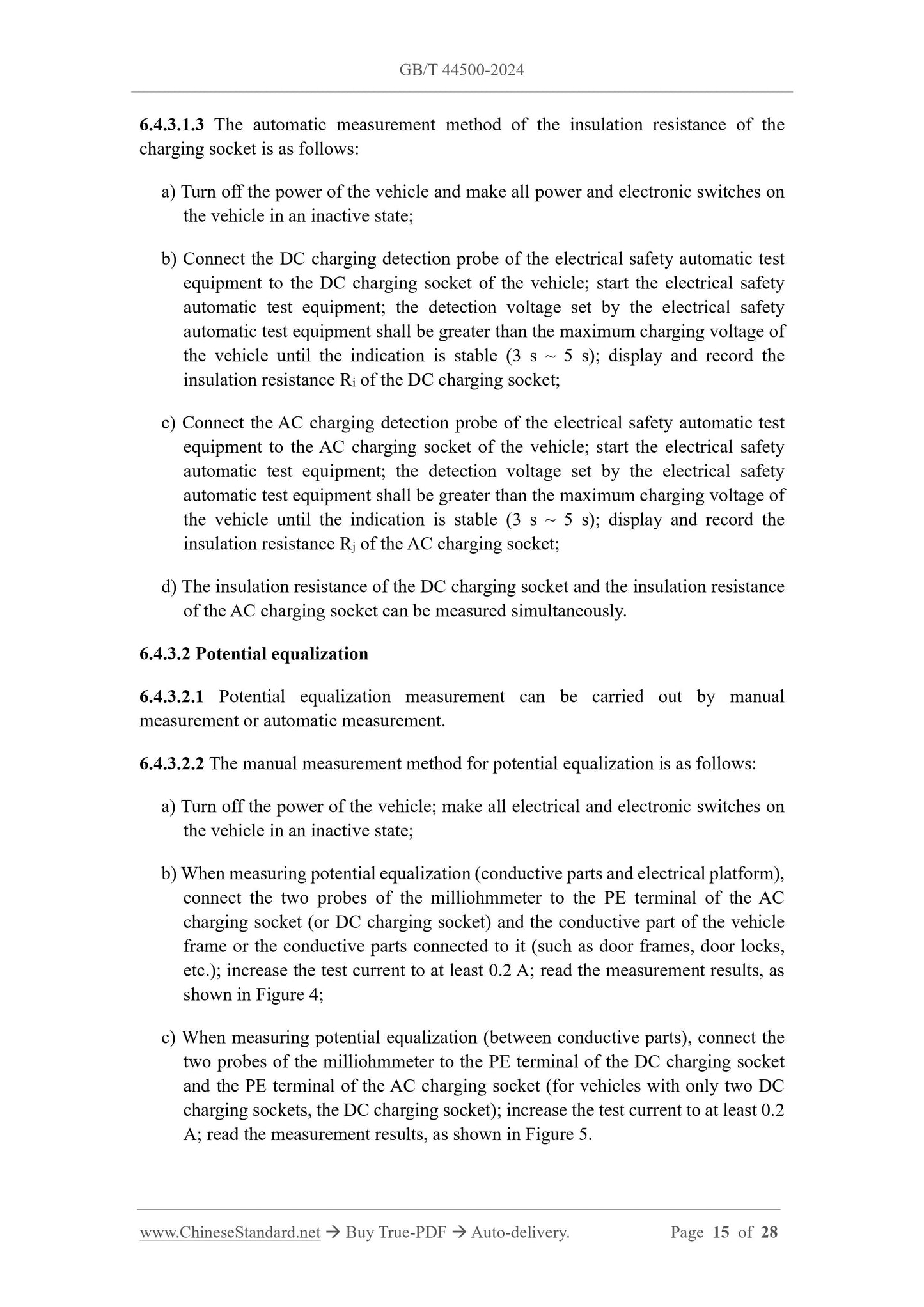 GB/T 44500-2024 Page 8