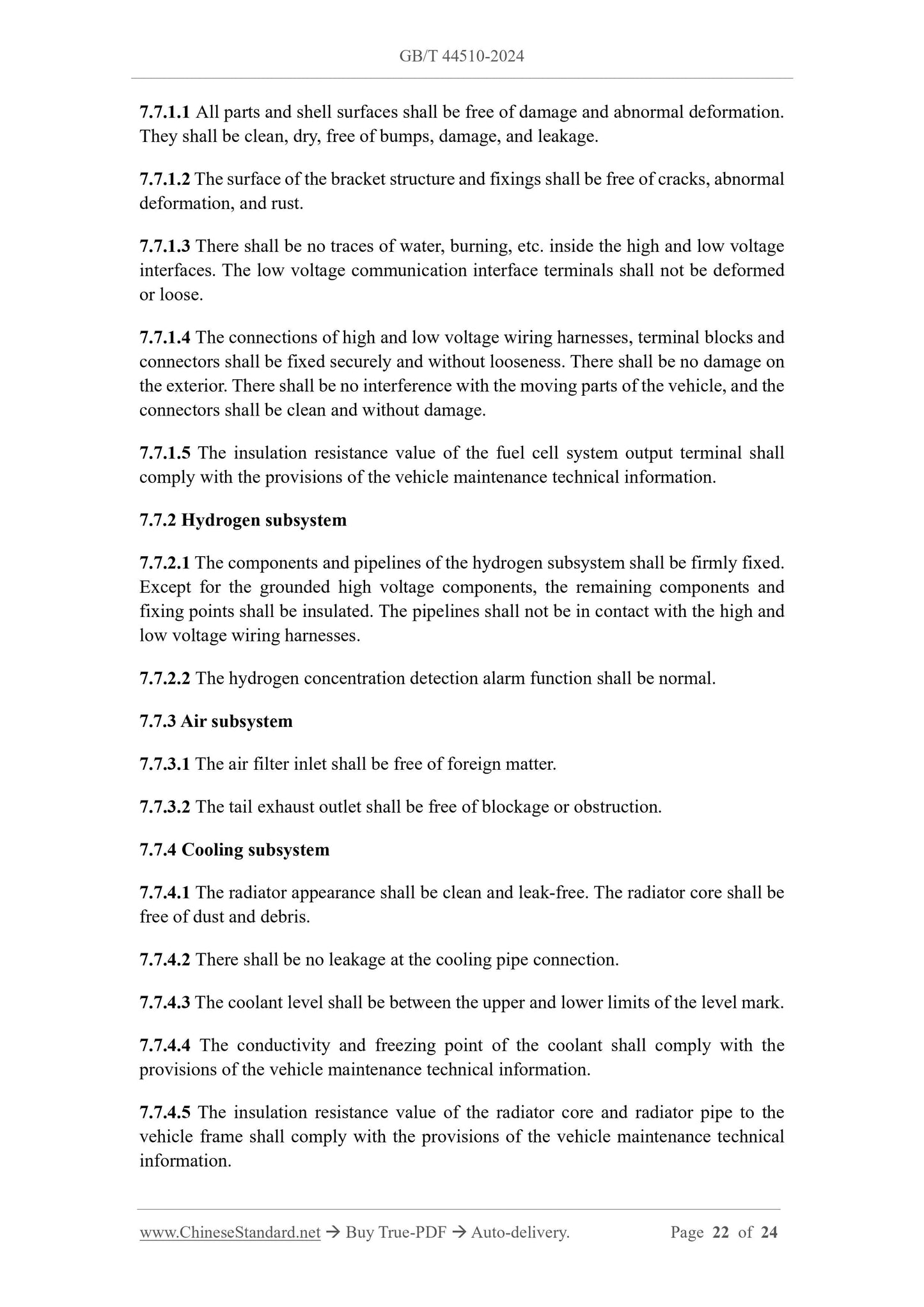 GB/T 44510-2024 Page 10