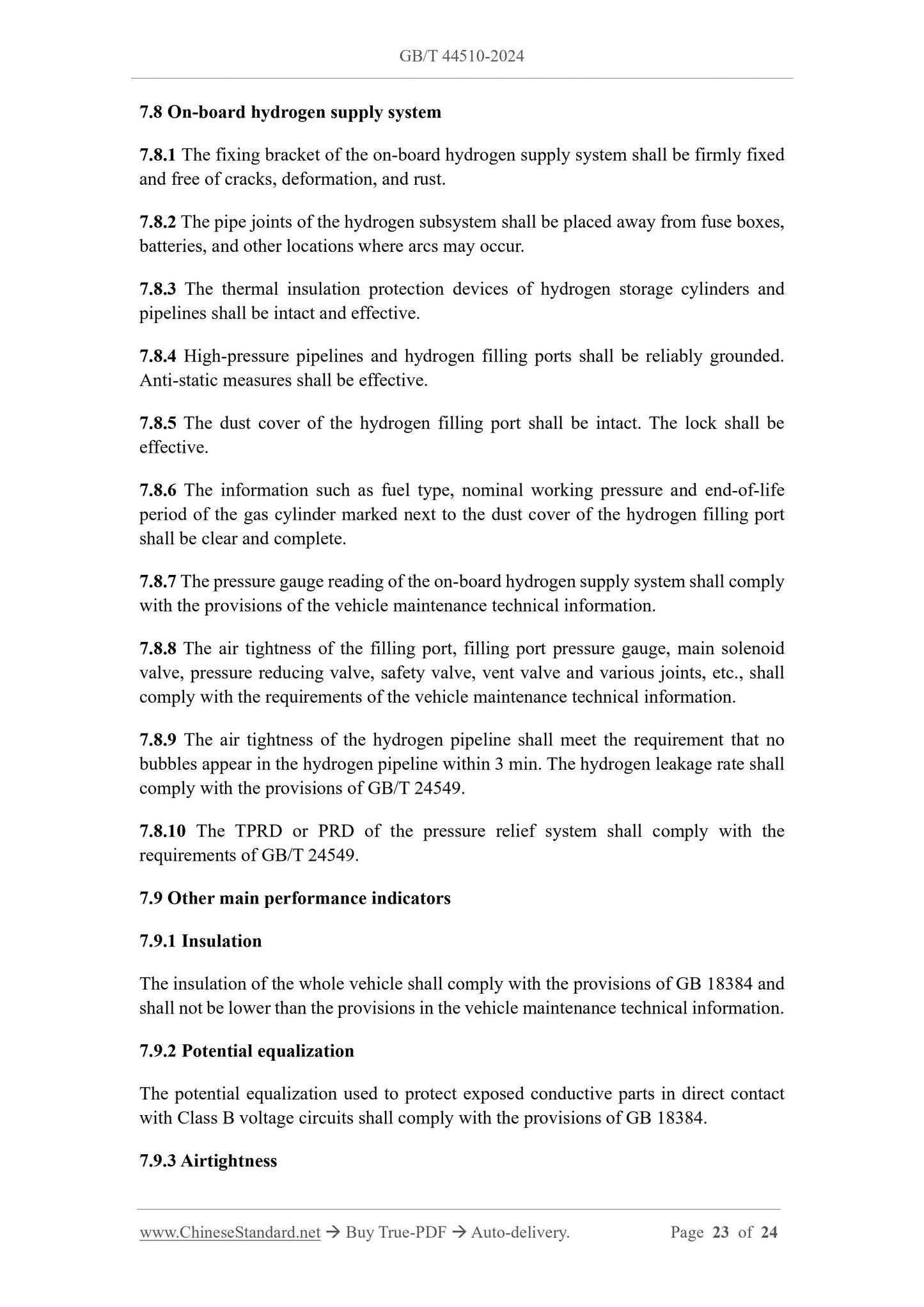 GB/T 44510-2024 Page 11