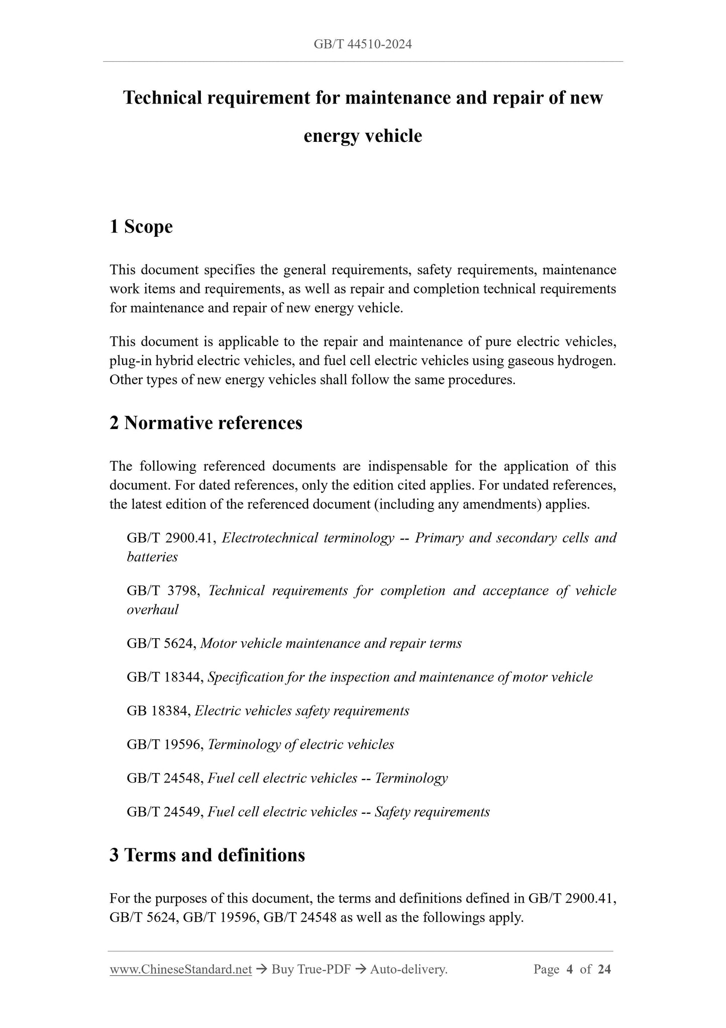 GB/T 44510-2024 Page 3