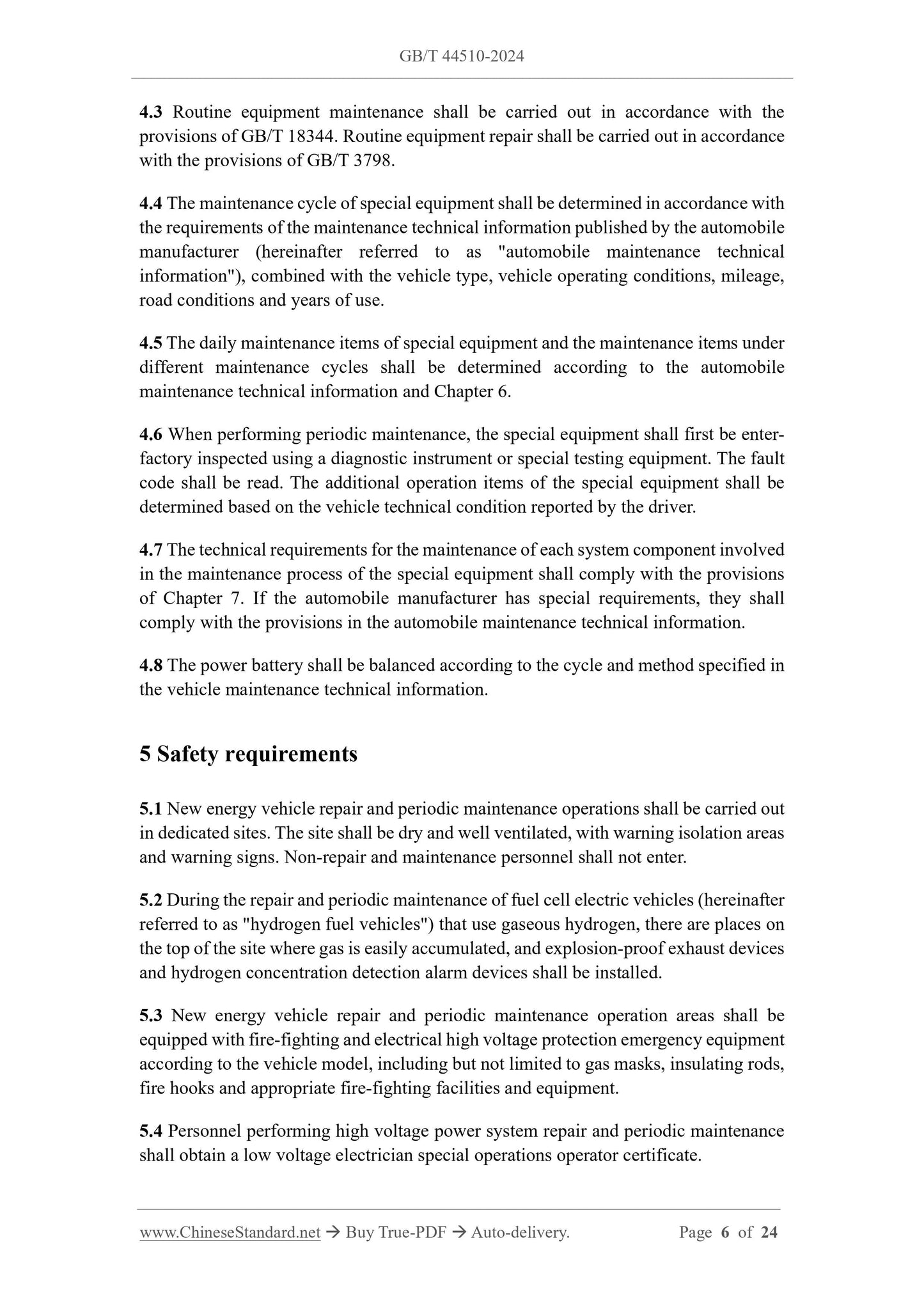 GB/T 44510-2024 Page 4