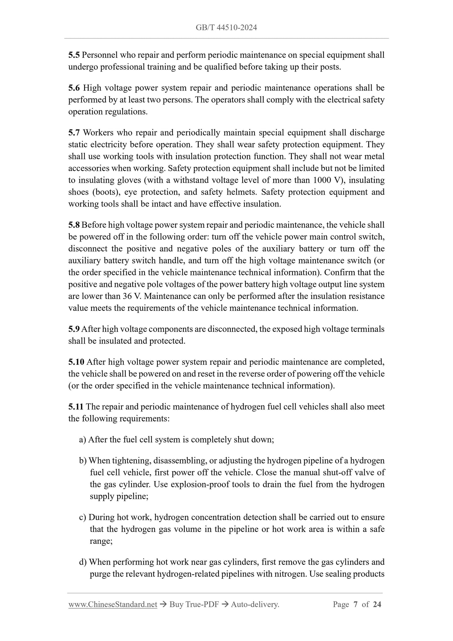 GB/T 44510-2024 Page 5