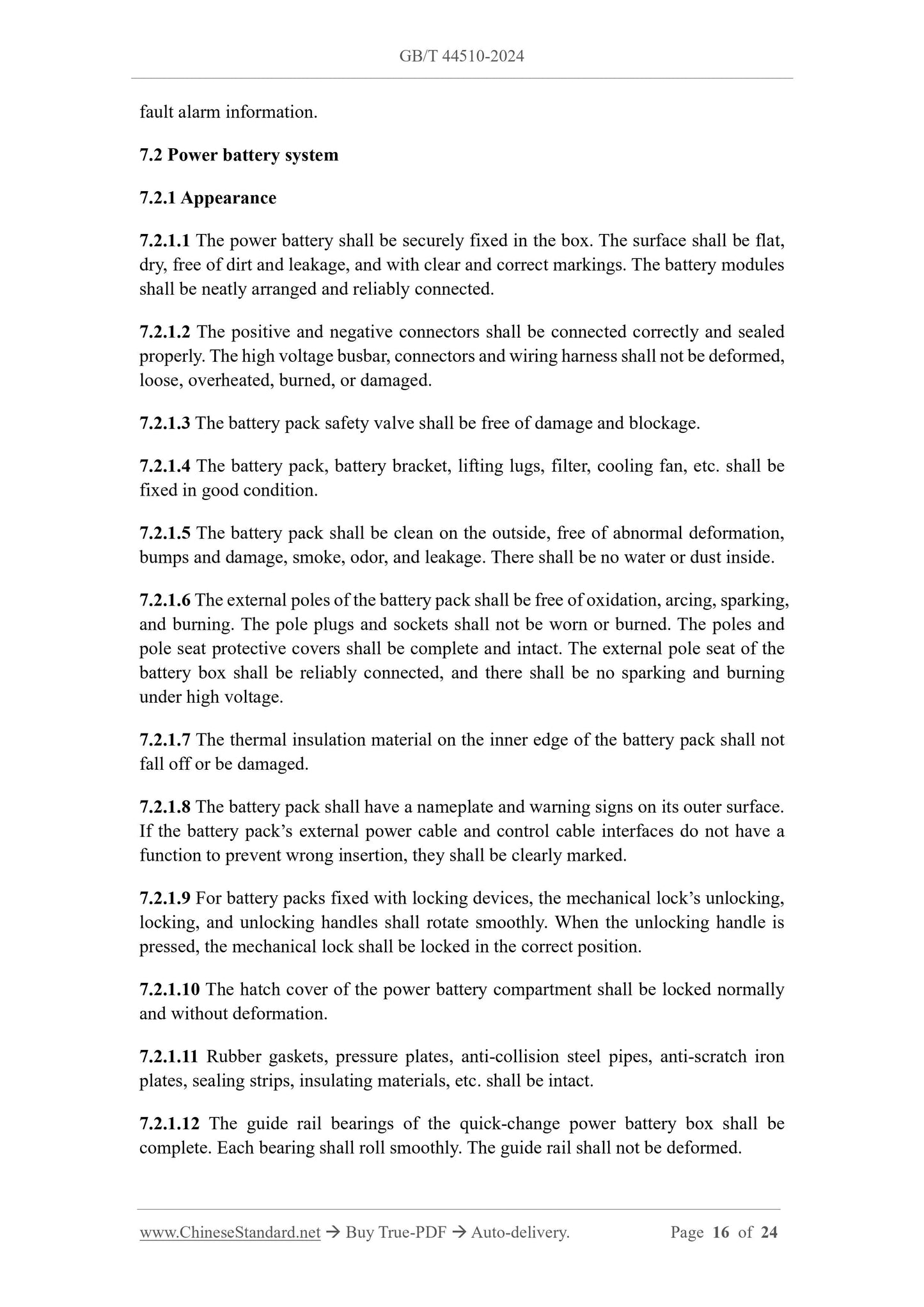 GB/T 44510-2024 Page 6