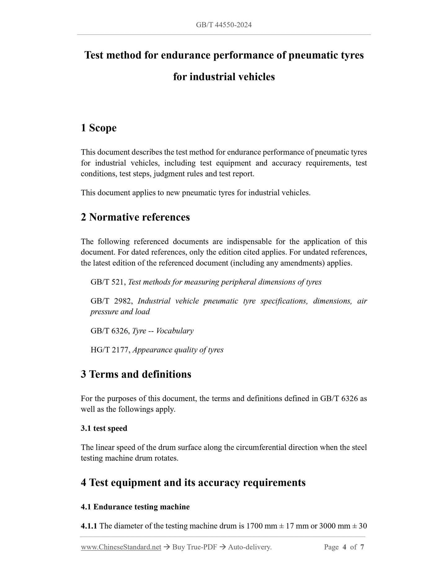 GB/T 44550-2024 Page 4