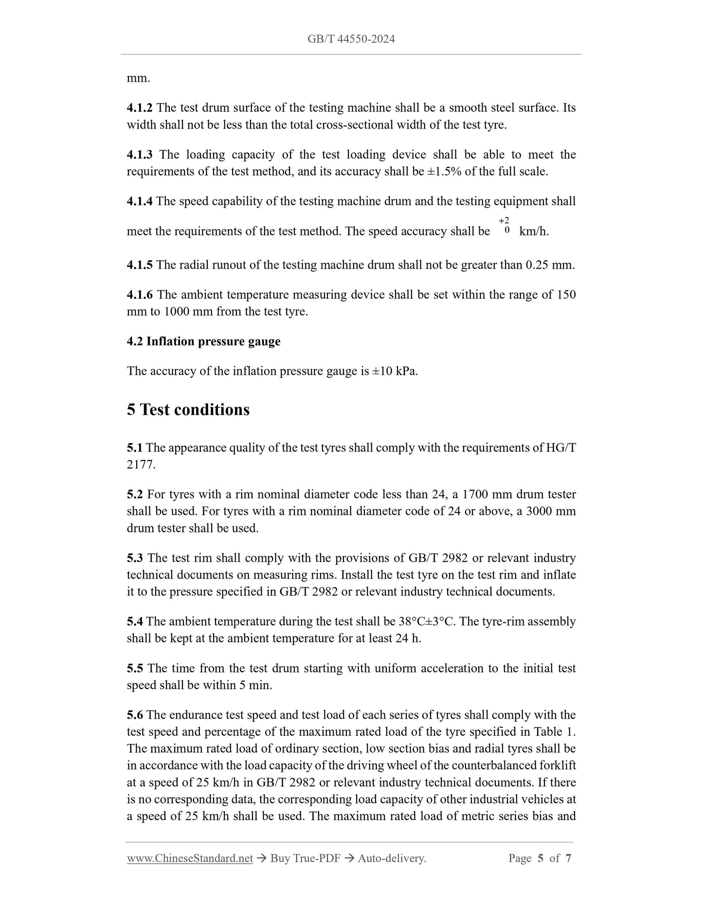 GB/T 44550-2024 Page 5