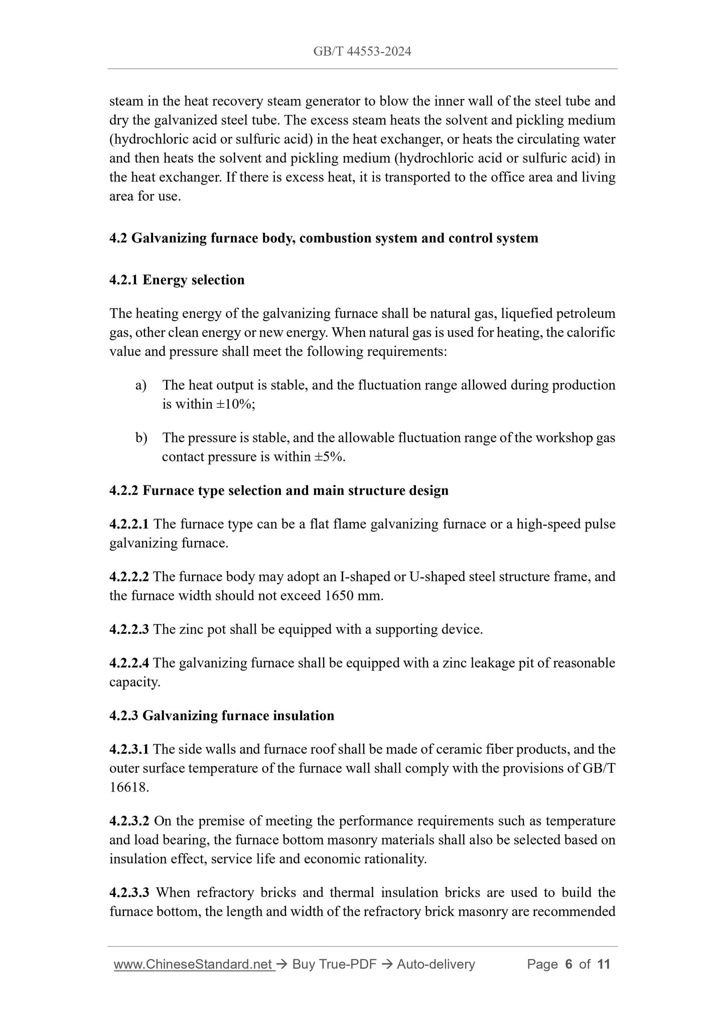 GB/T 44553-2024 Page 4