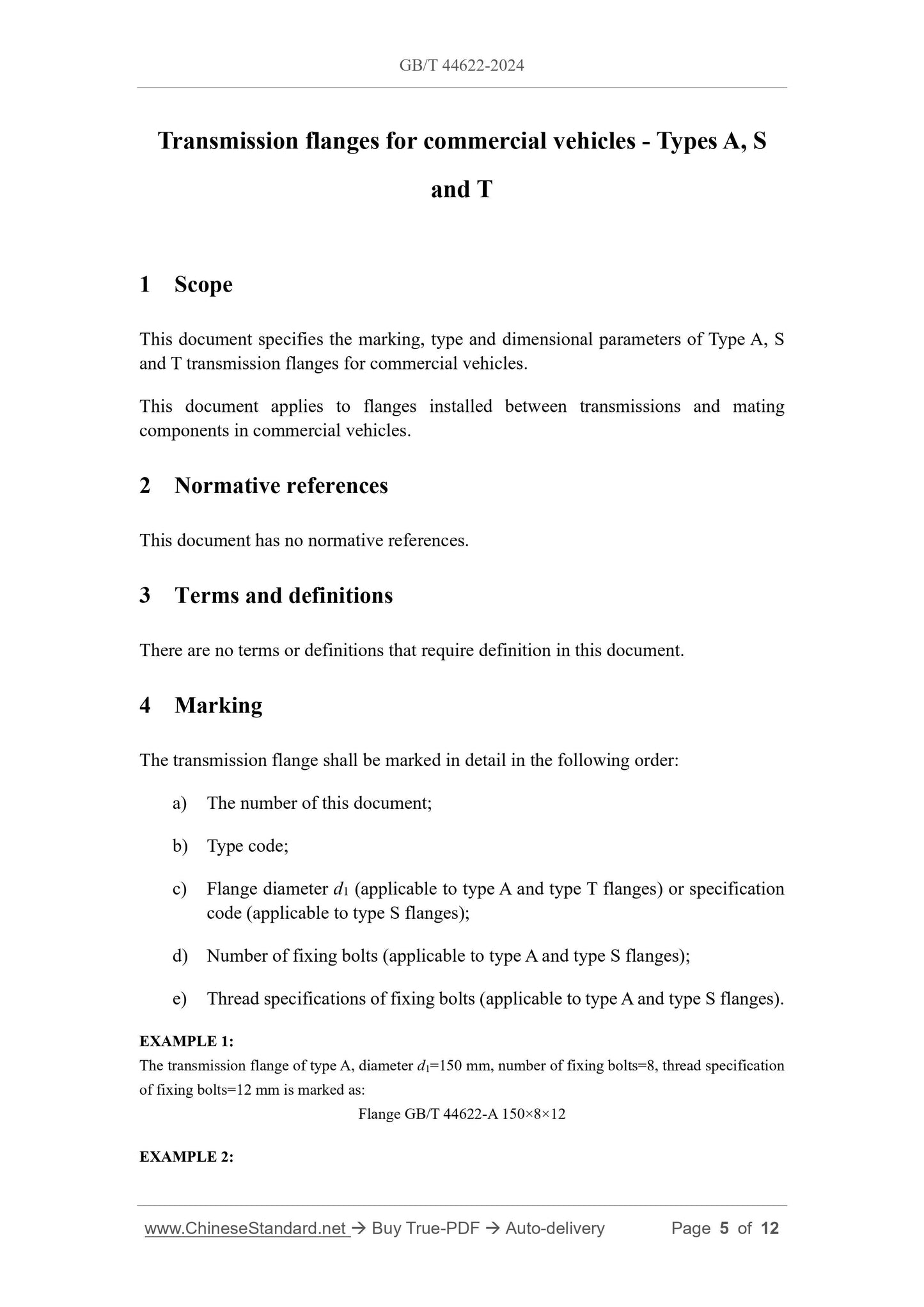 GB/T 44622-2024 Page 4