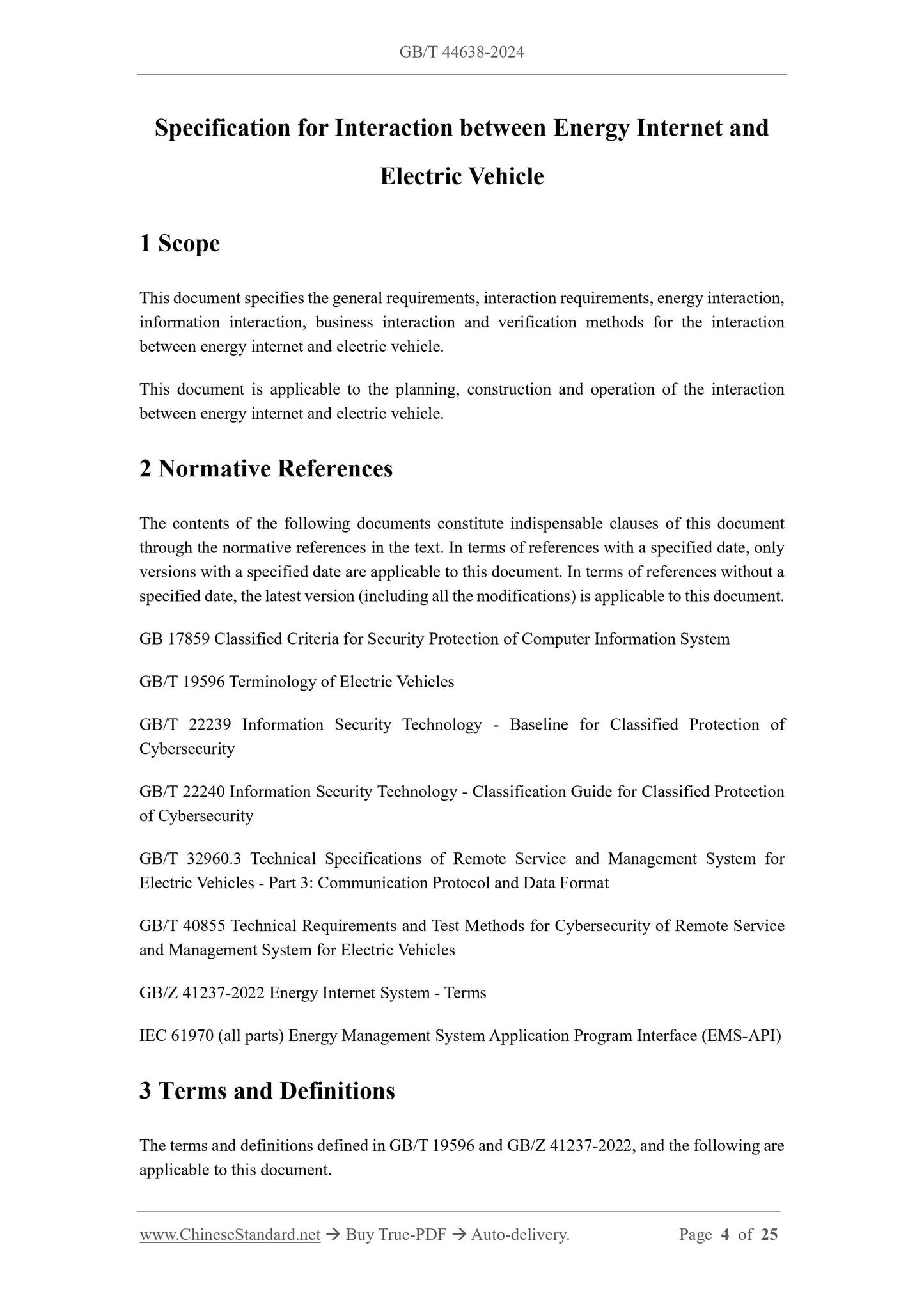 GB/T 44638-2024 Page 3