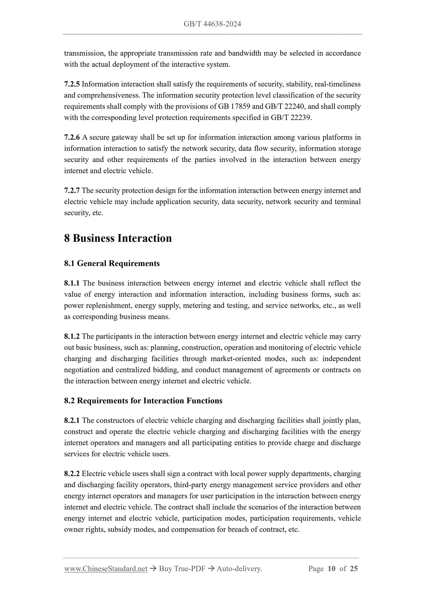 GB/T 44638-2024 Page 7