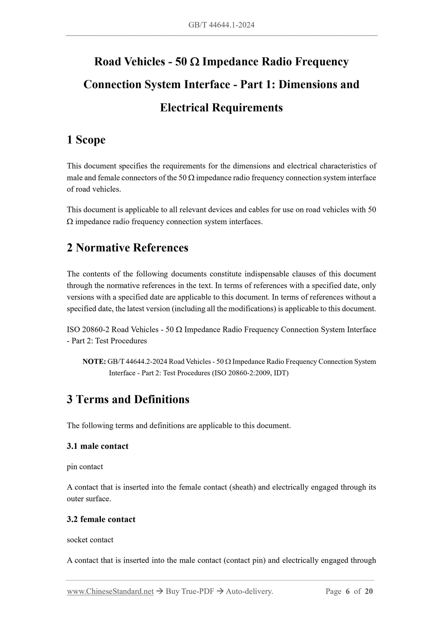 GB/T 44644.1-2024 Page 4