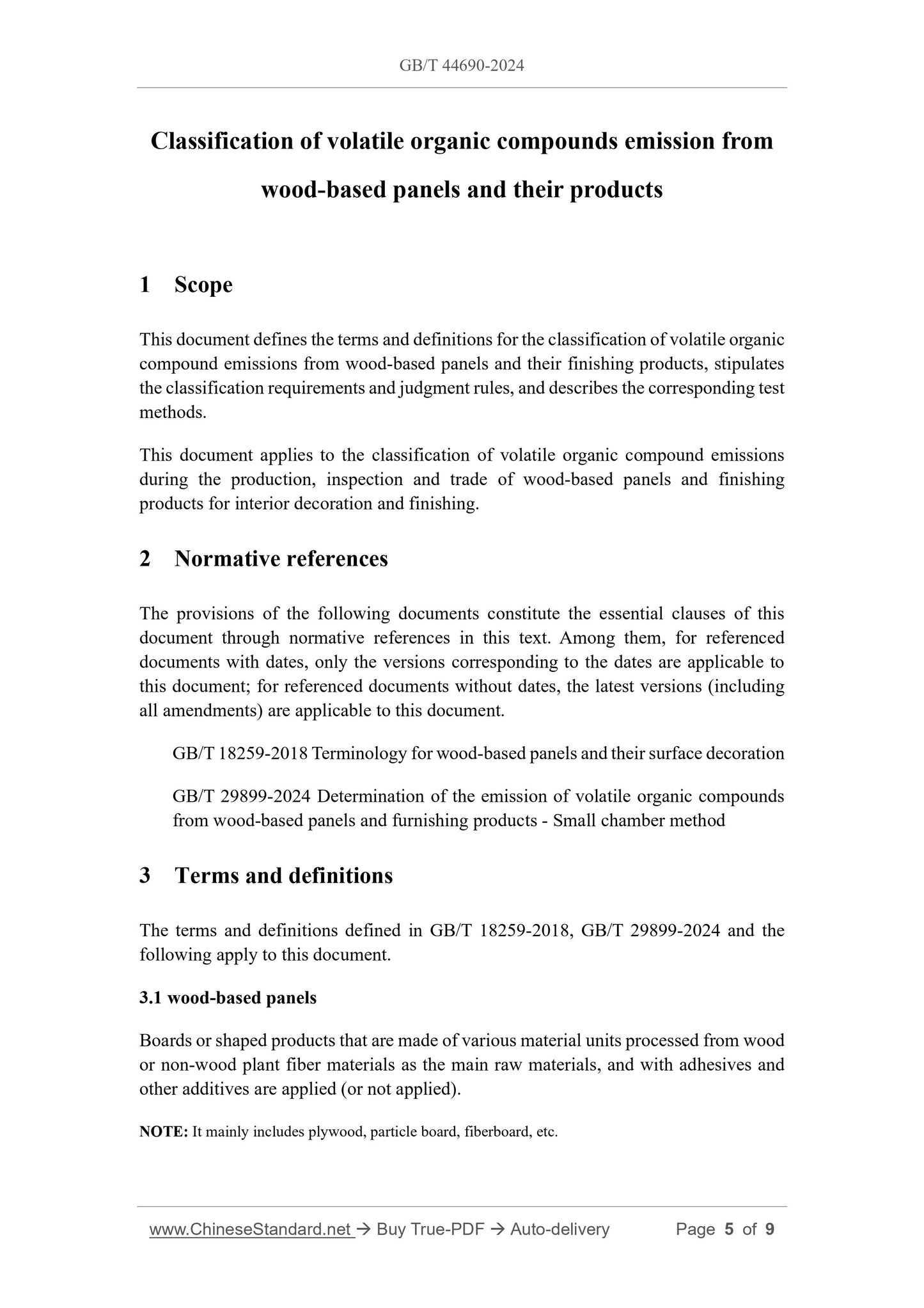 GB/T 44690-2024 Page 4