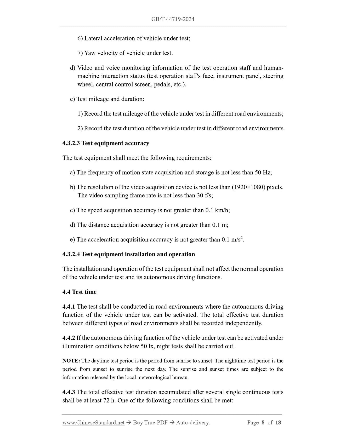 GB/T 44719-2024 Page 5