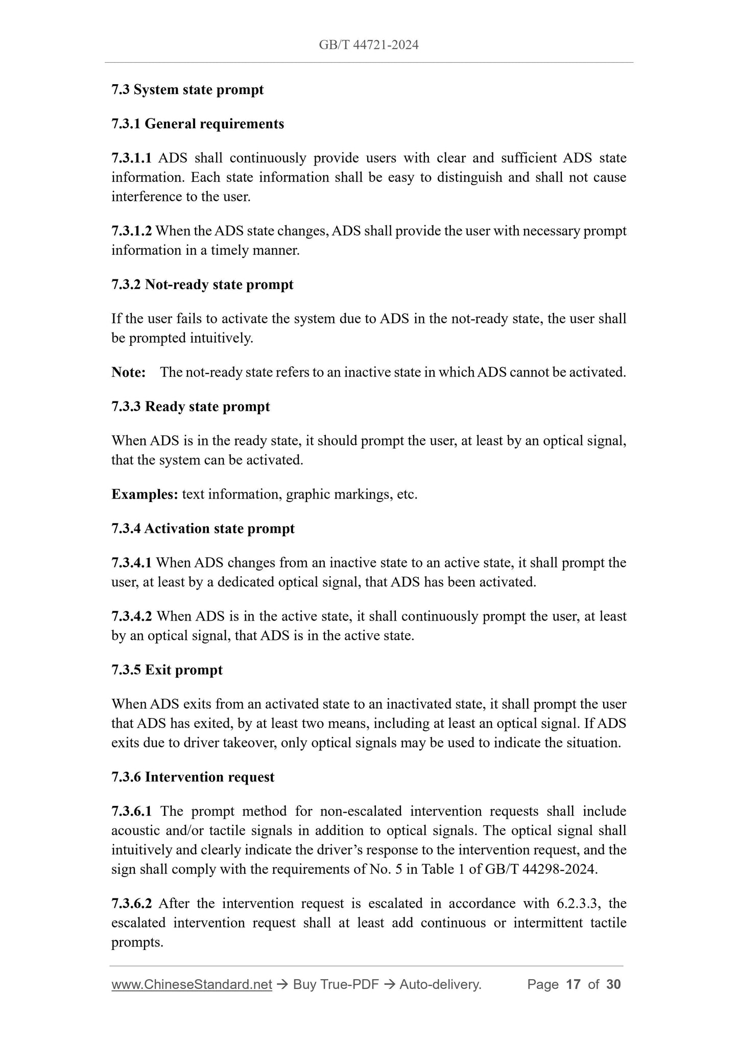 GB/T 44721-2024 Page 10