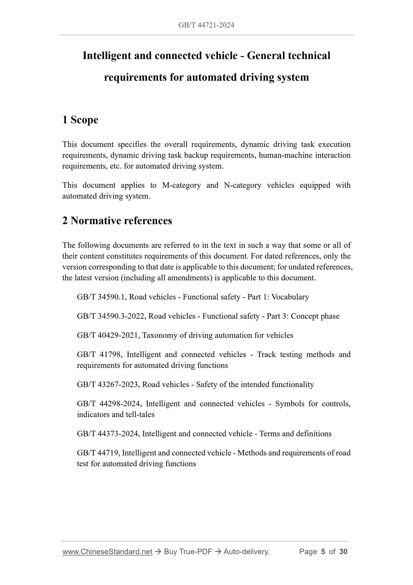 GB/T 44721-2024 Page 3