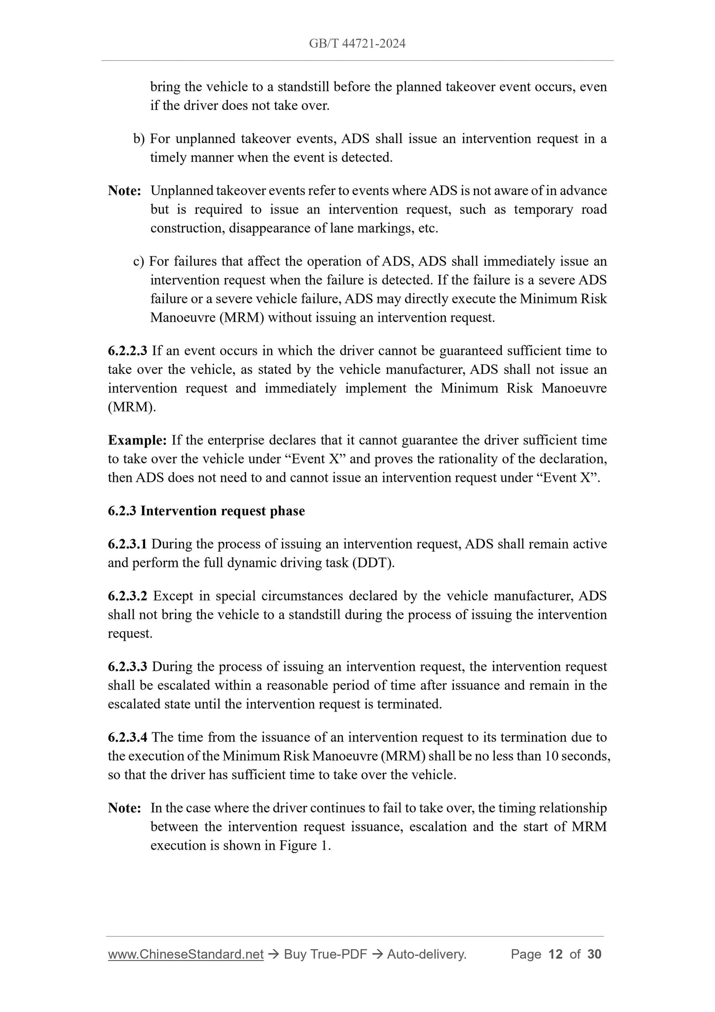 GB/T 44721-2024 Page 7