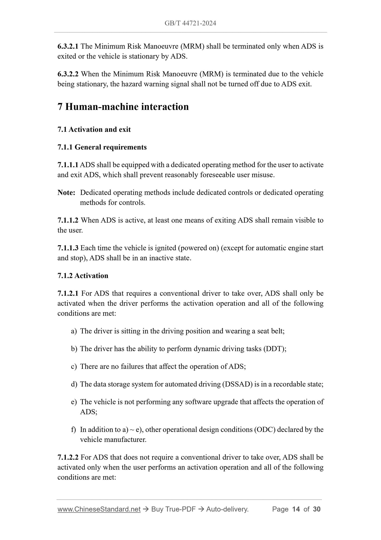 GB/T 44721-2024 Page 8