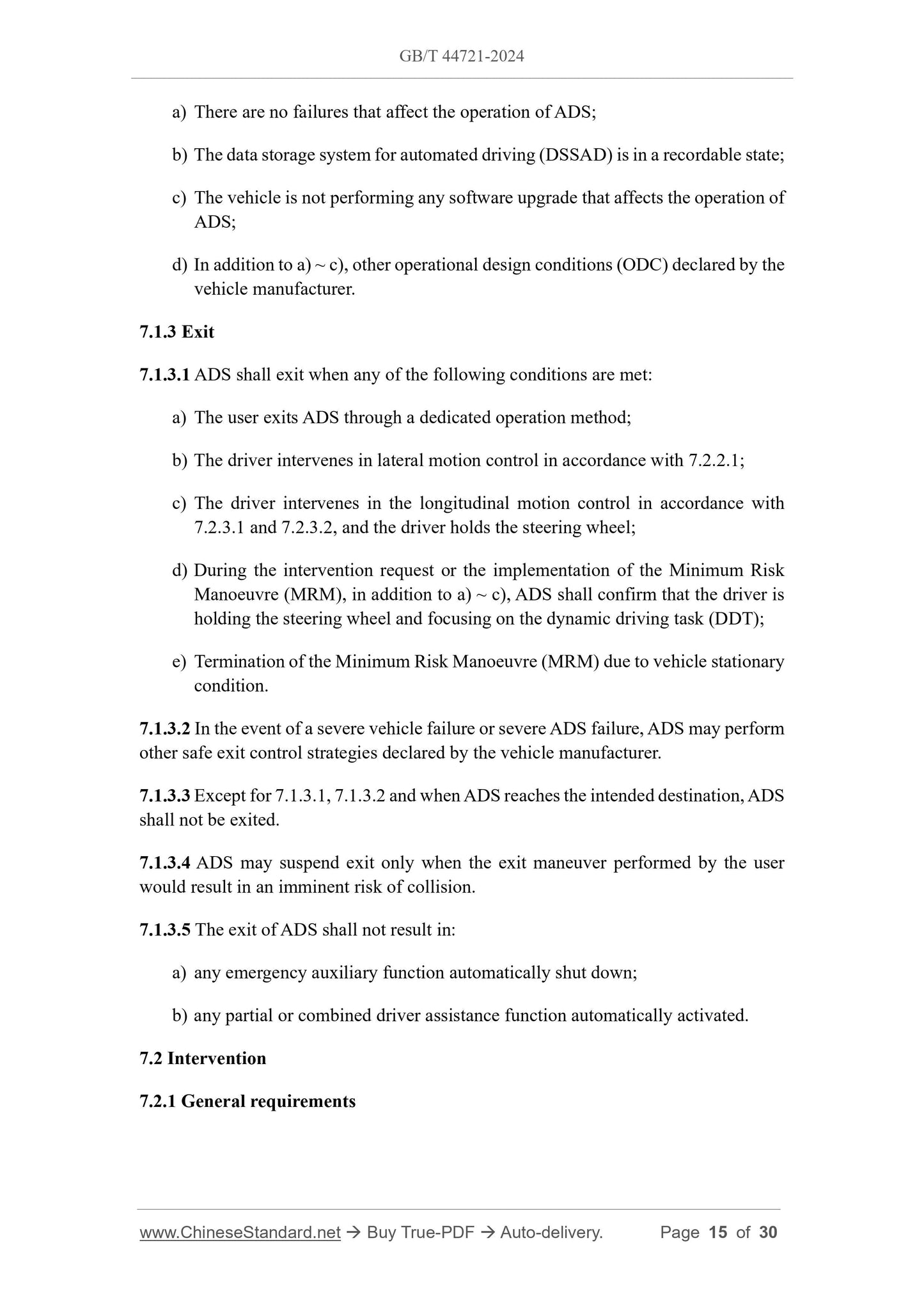 GB/T 44721-2024 Page 9