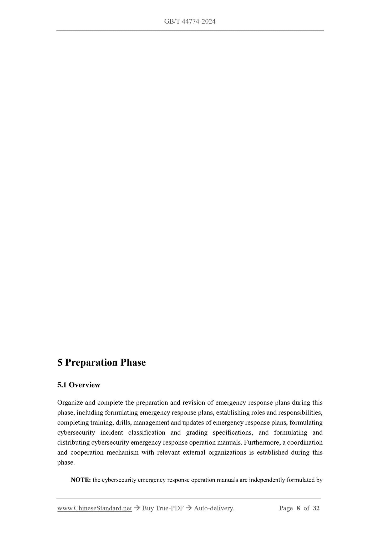 GB/T 44774-2024 Page 5