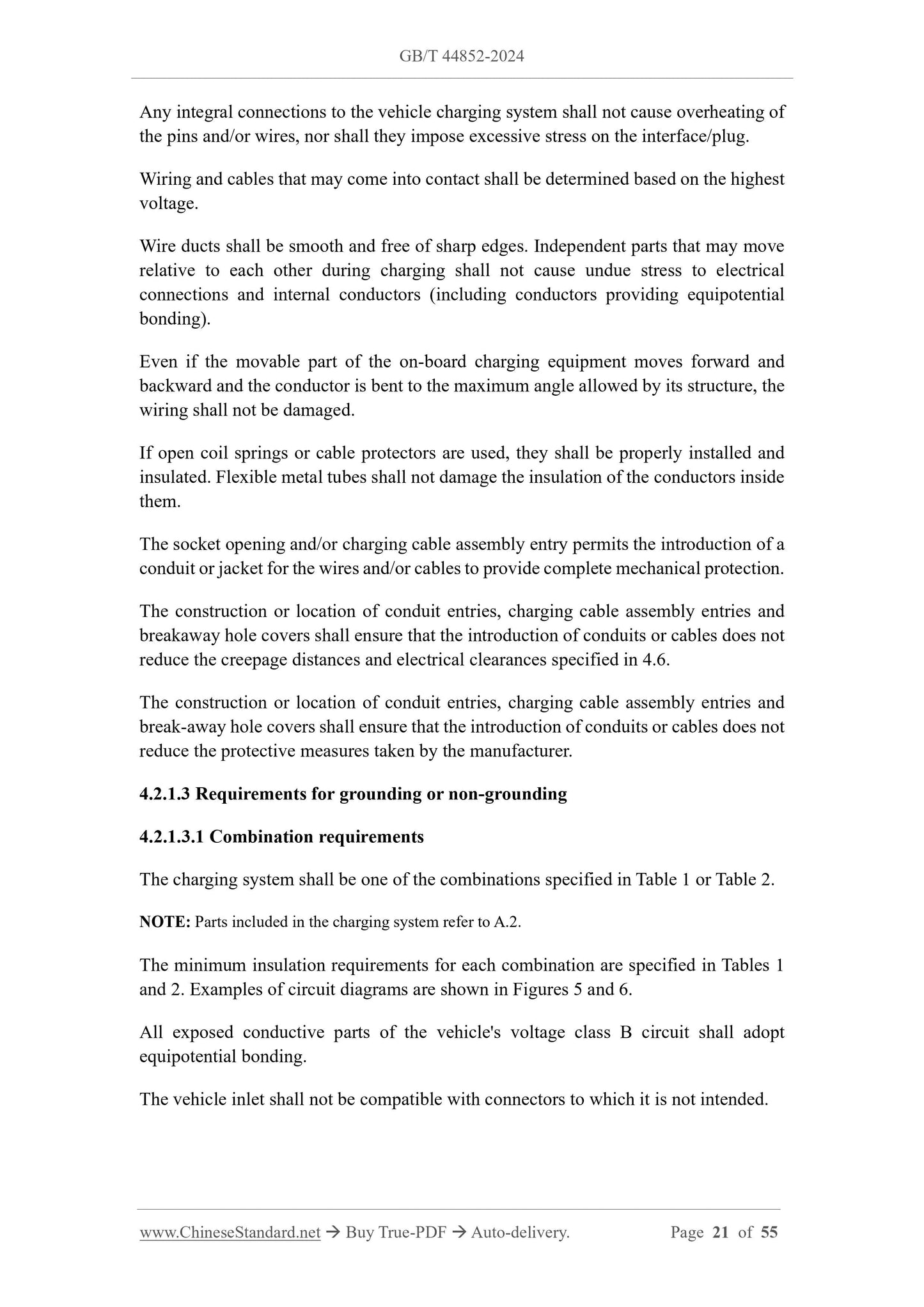 GB/T 44852-2024 Page 4